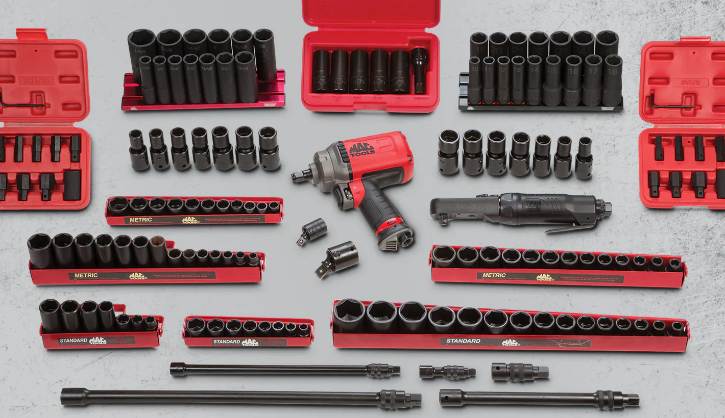 Precision Performance for Every Project