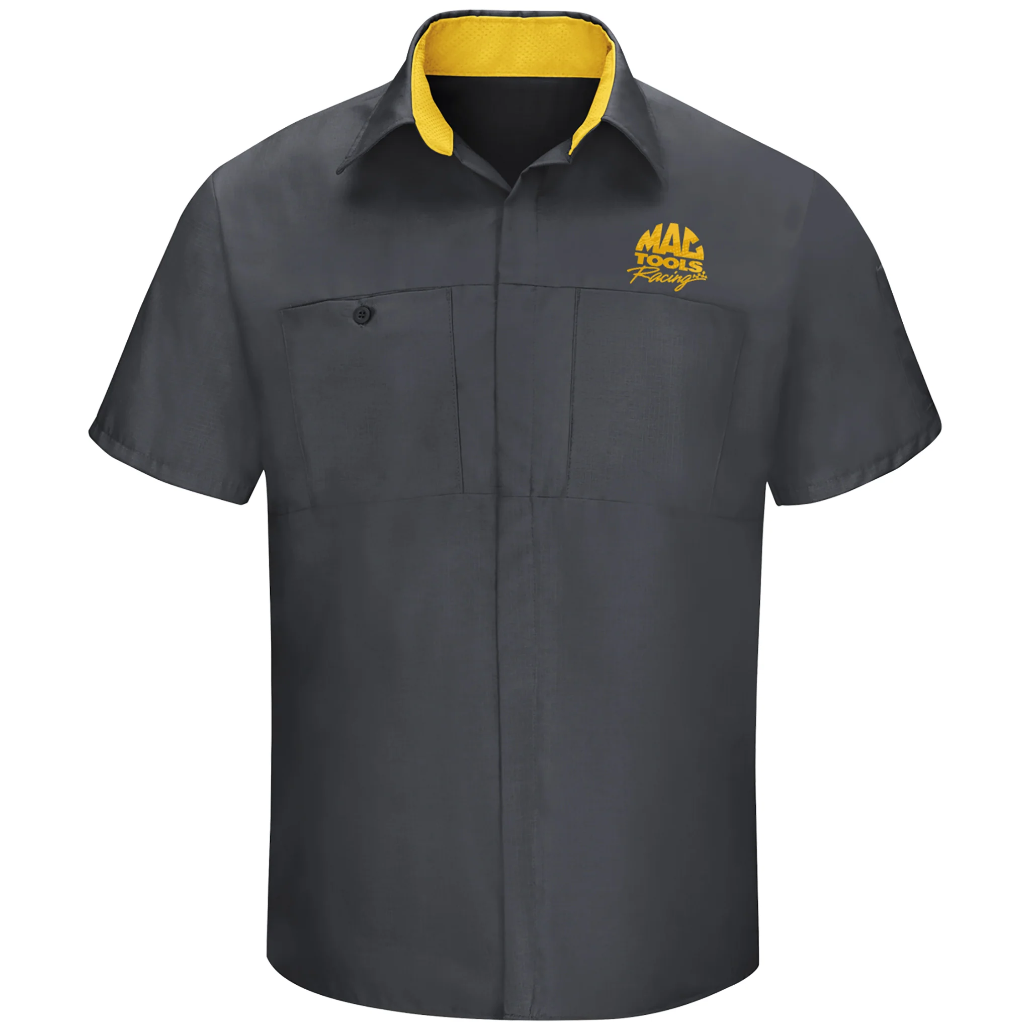 Racing Workshirt - Image 2