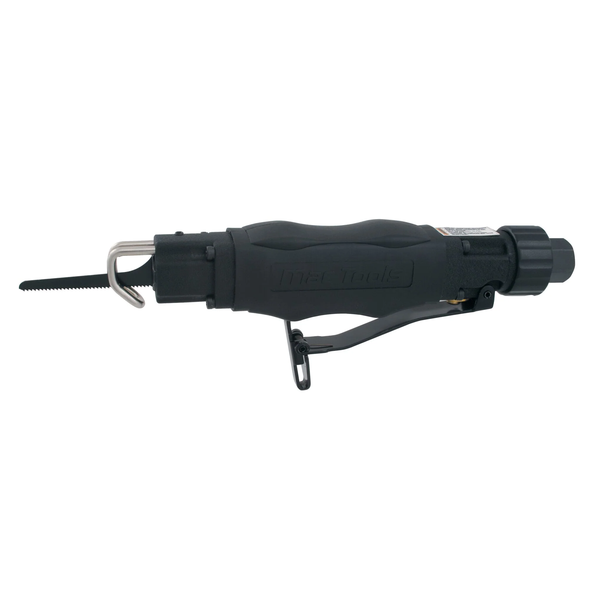 Air Saw - Image 2