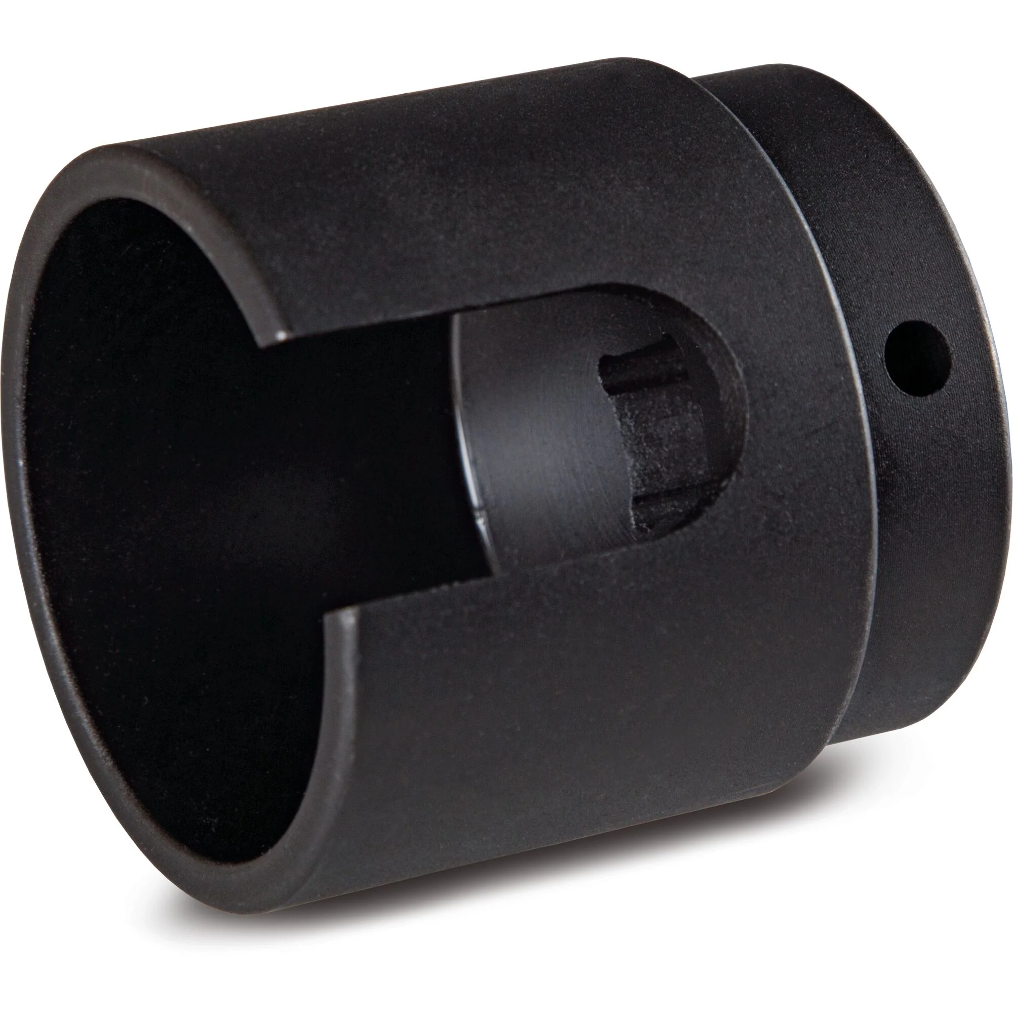 Tie Rod Socket - Image 2