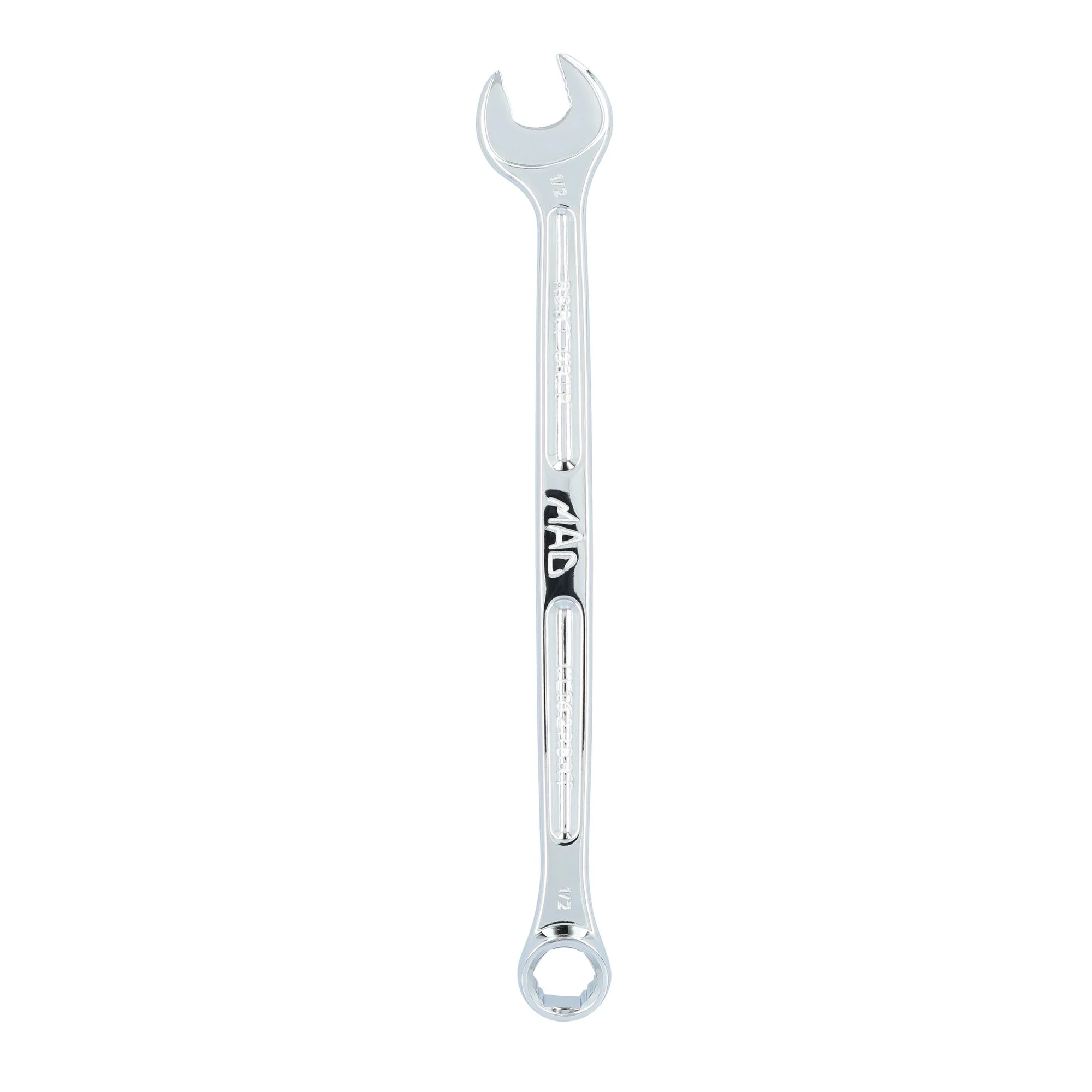 1/2" R.B.R.T.™ Combination Wrench - 6-PT. - Image 3
