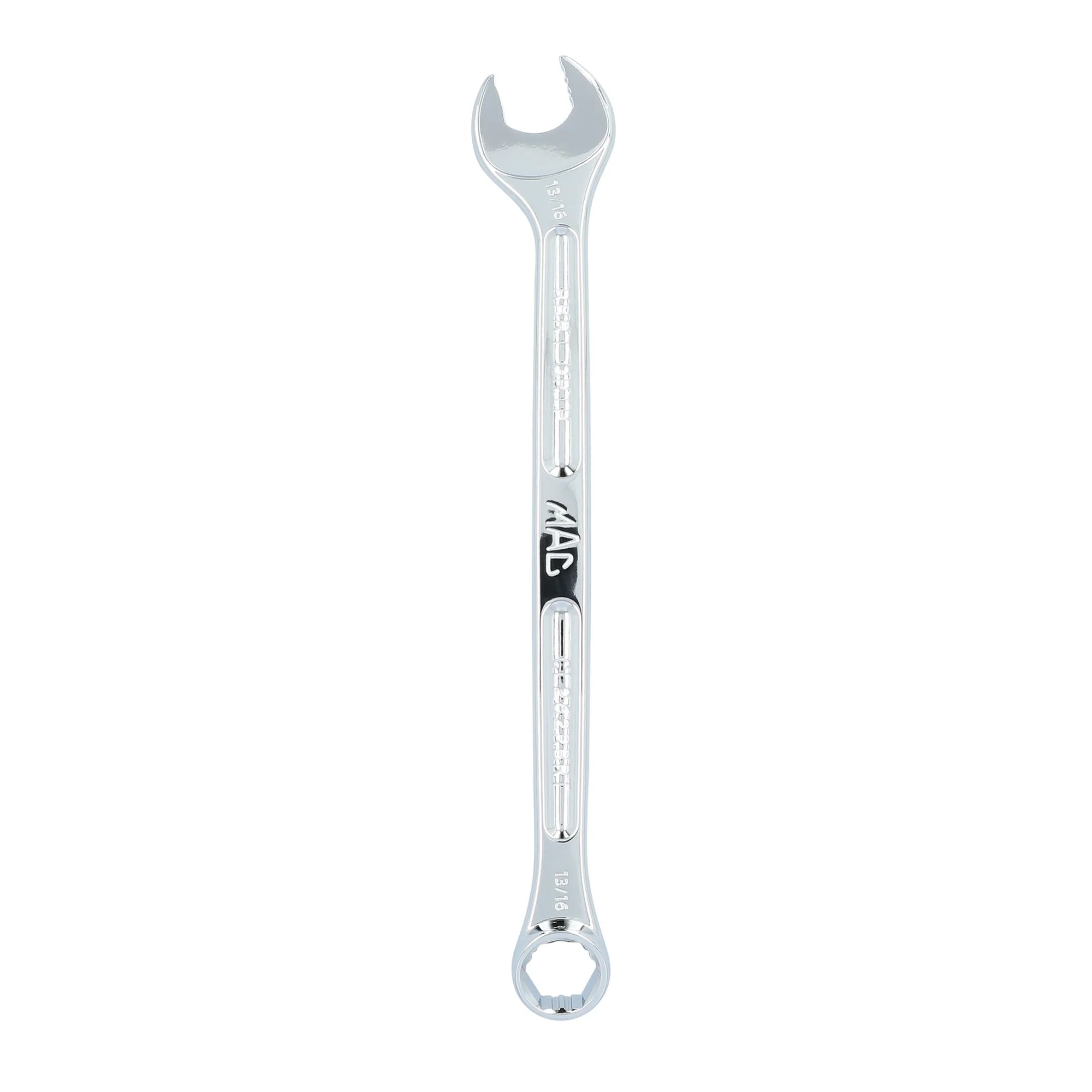 13/16" R.B.R.T.™ Combination Wrench - 6-PT. - Image 3