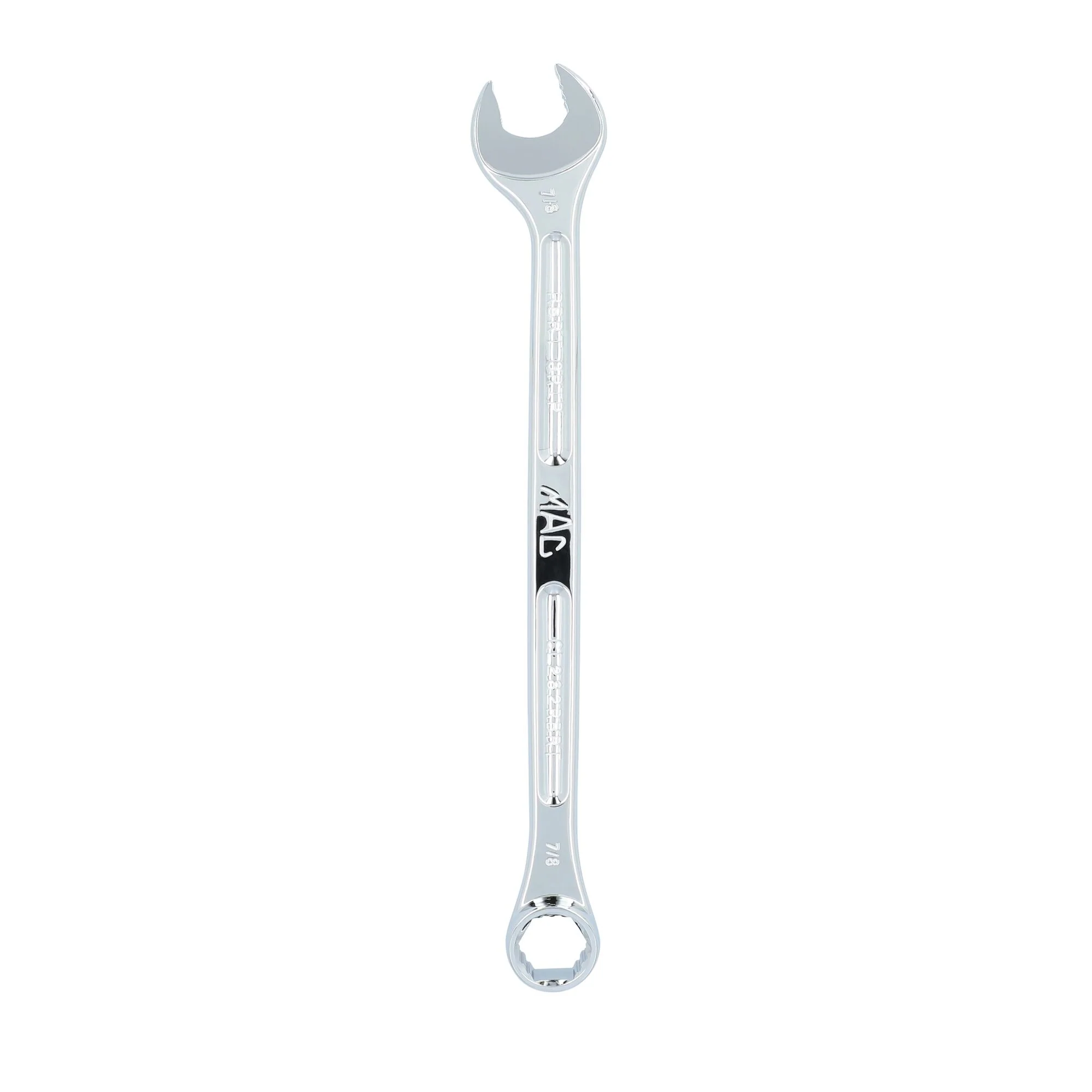 7/8" R.B.R.T.™ Combination Wrench - 6-PT. - Image 3