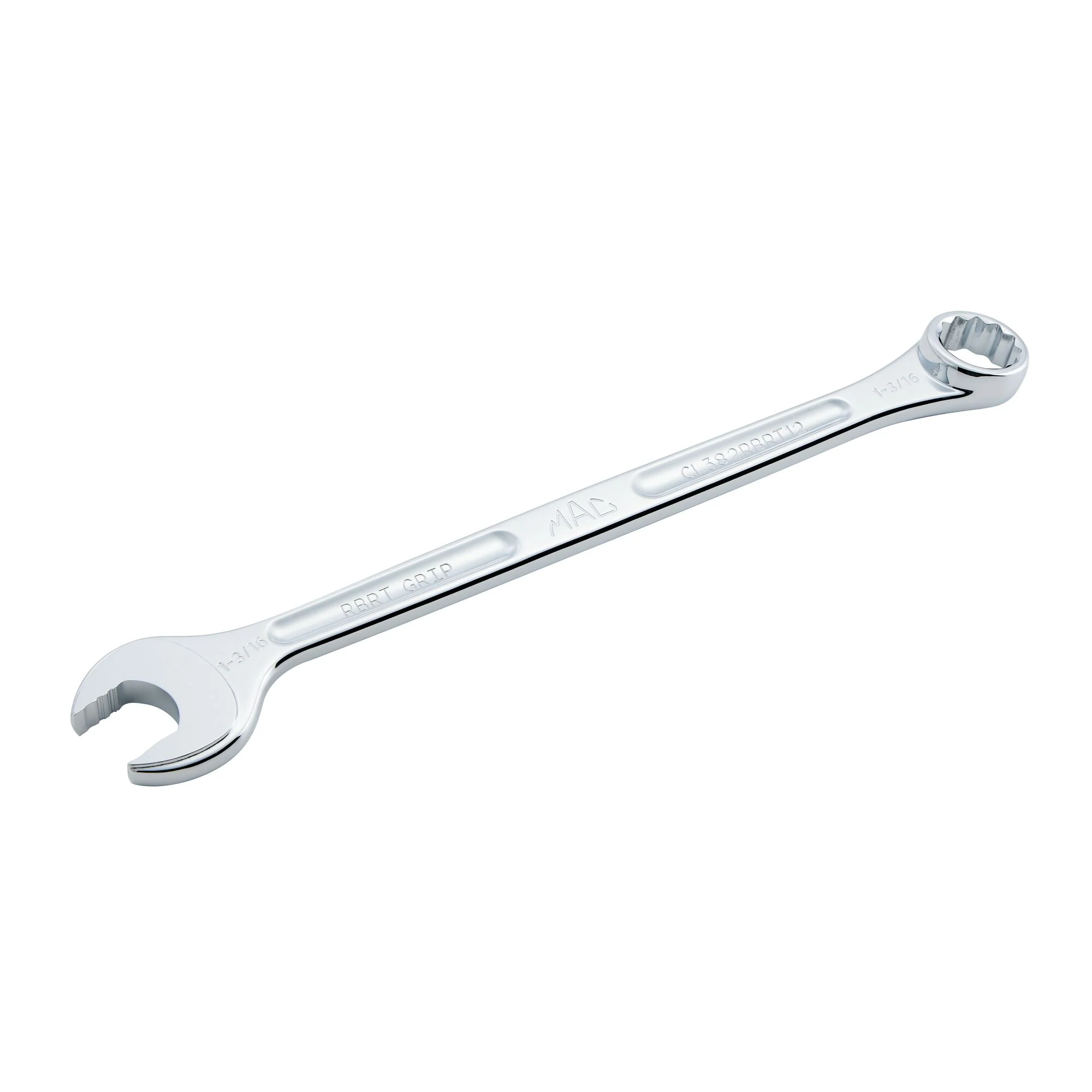 1-3/16" R.B.R.T.™ Combination Wrench – 12 pt. - Image 2