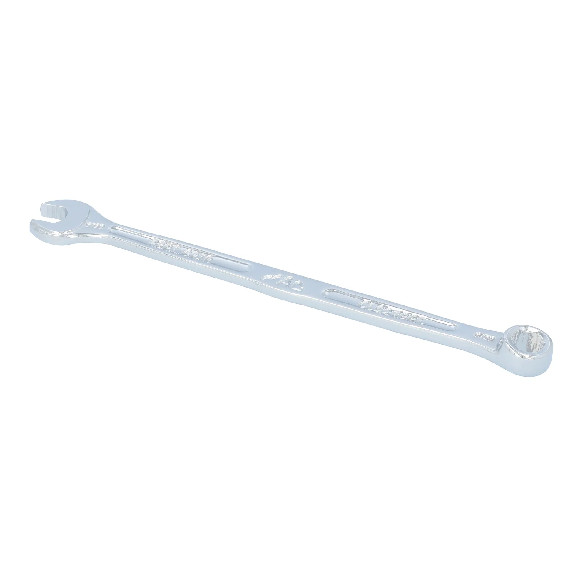 9/32" R.B.R.T.™ Combination Wrench - 6-PT. - Image 2