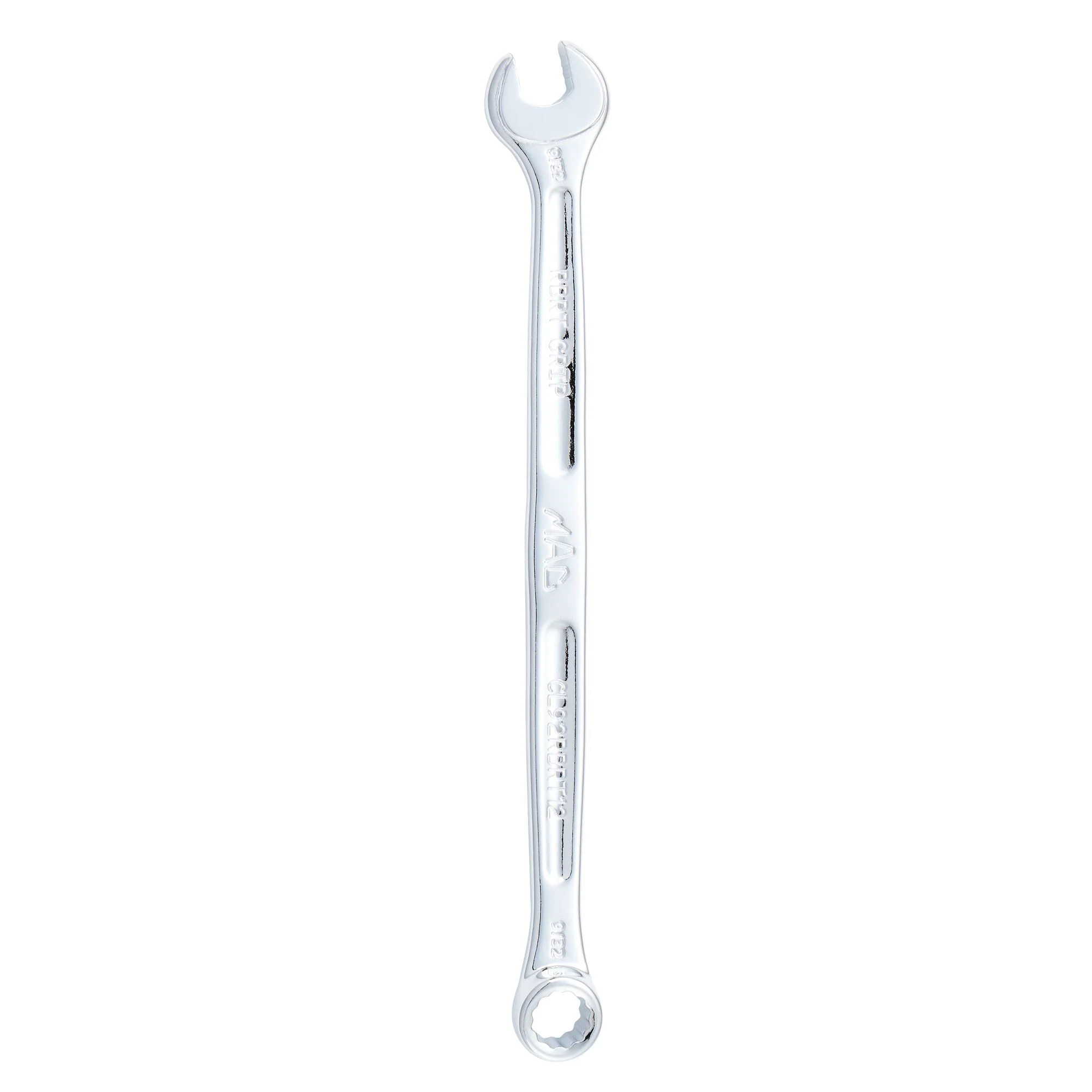 9/32" R.B.R.T.™ Combination Wrench – 12 pt. - Image 3