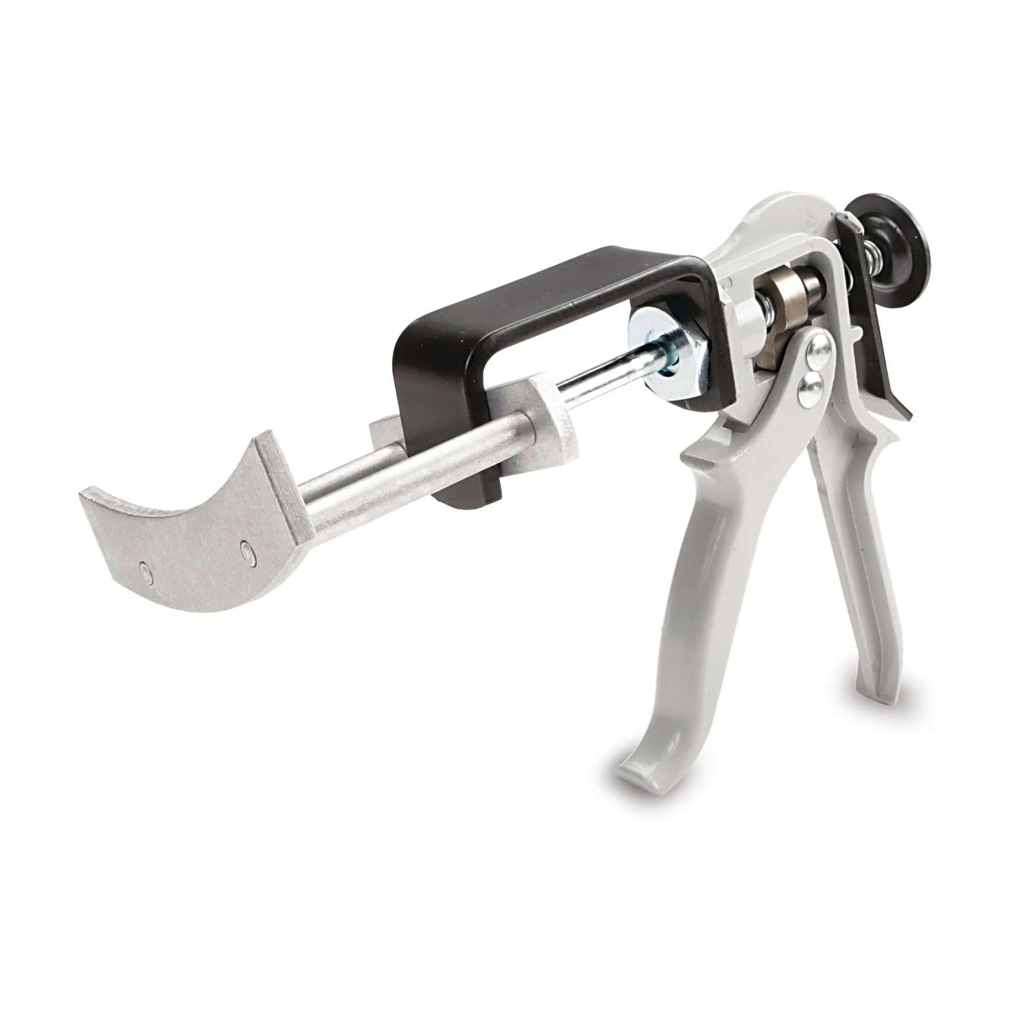 Brake Pad Spreader - Image 2