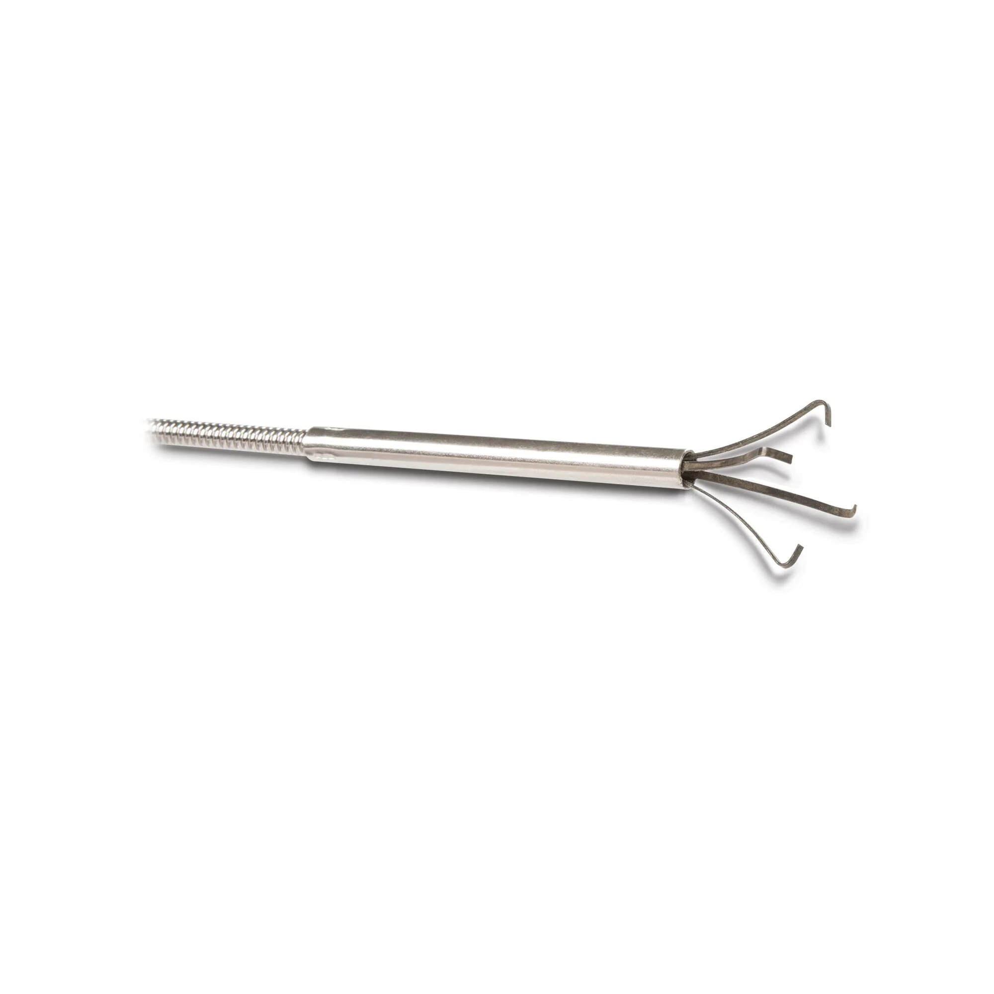 Flexible Spring-Claw Pick-Up Tool - Image 3