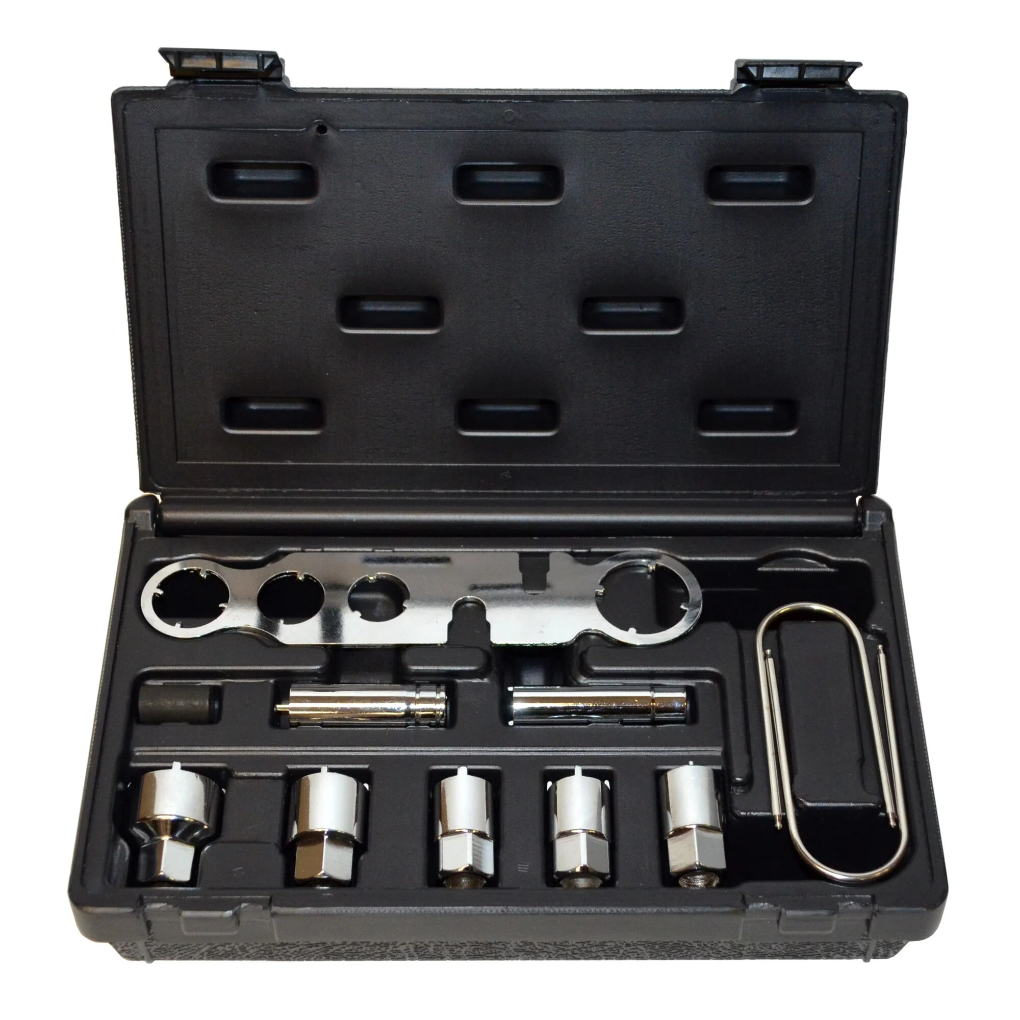 Antenna Tool Set - Image 4