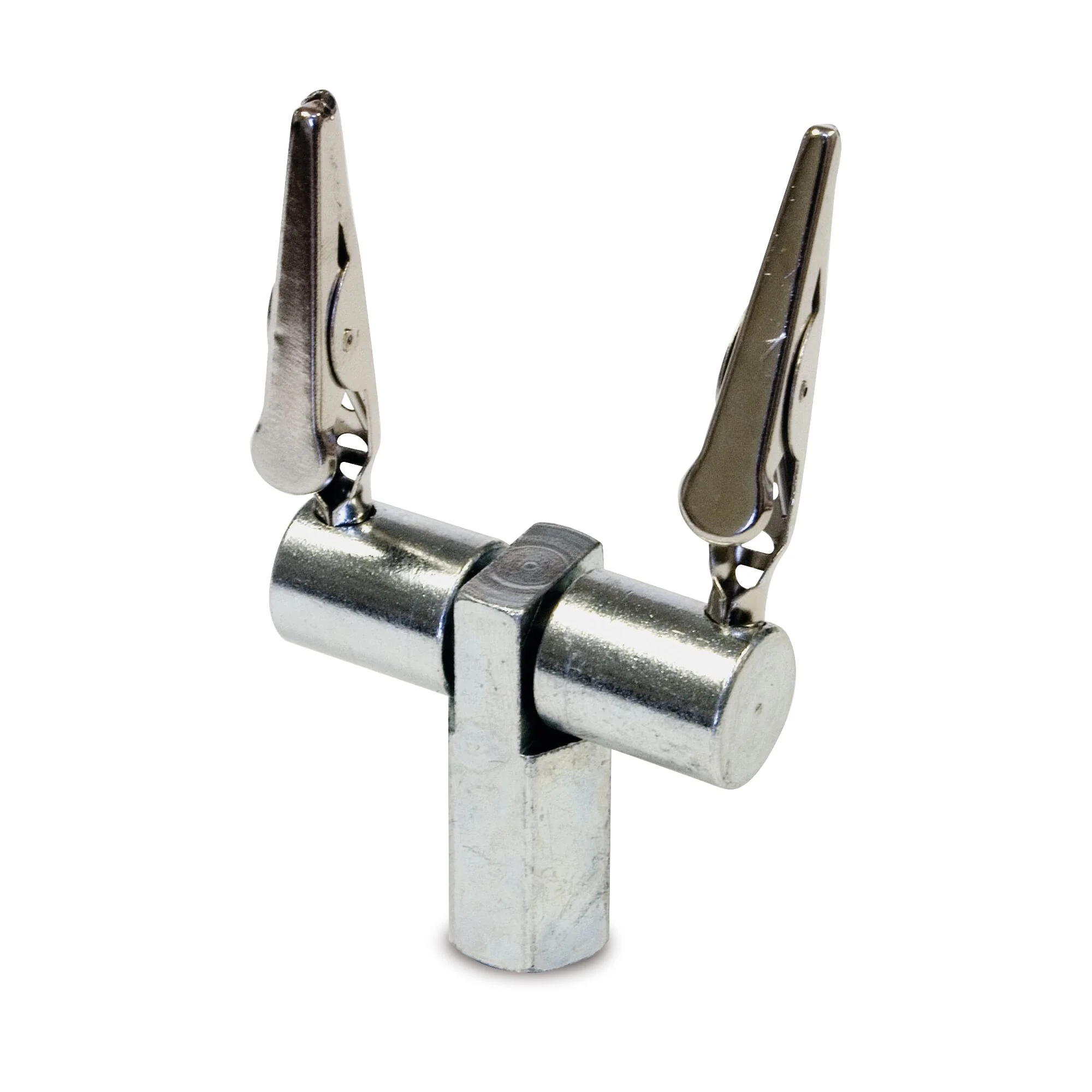 Magnetic Soldering Clamp - Image 2