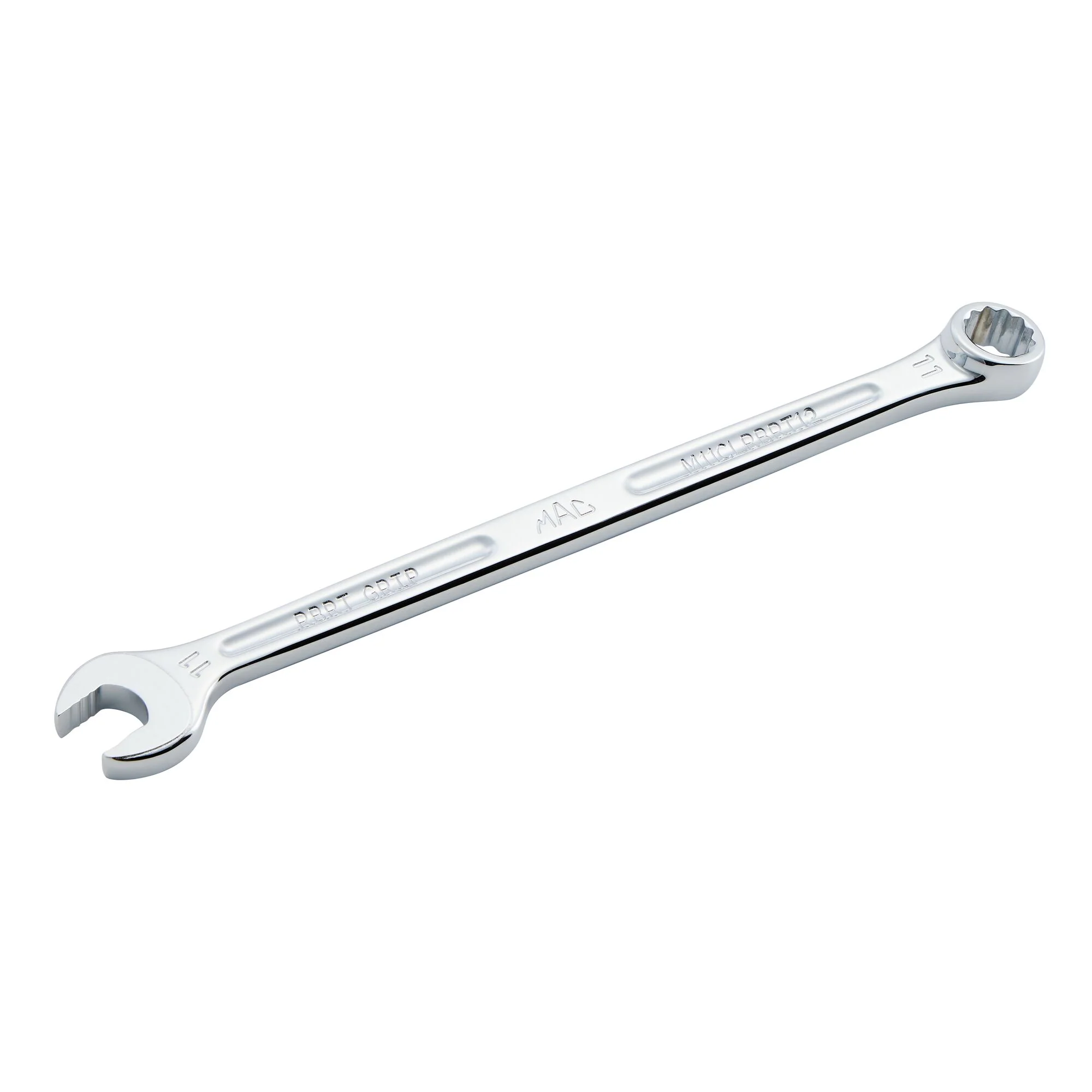 11mm R.B.R.T.™ Combination Wrench – 12 pt. - Image 2