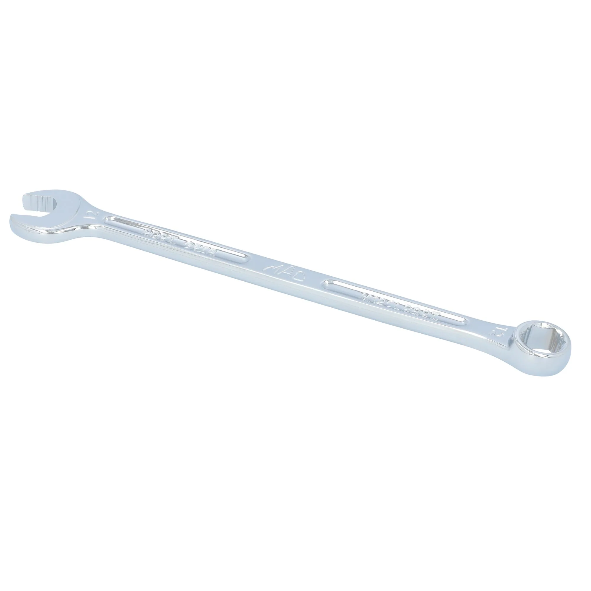 12mm R.B.R.T.™ Combination Wrench - 6-PT.