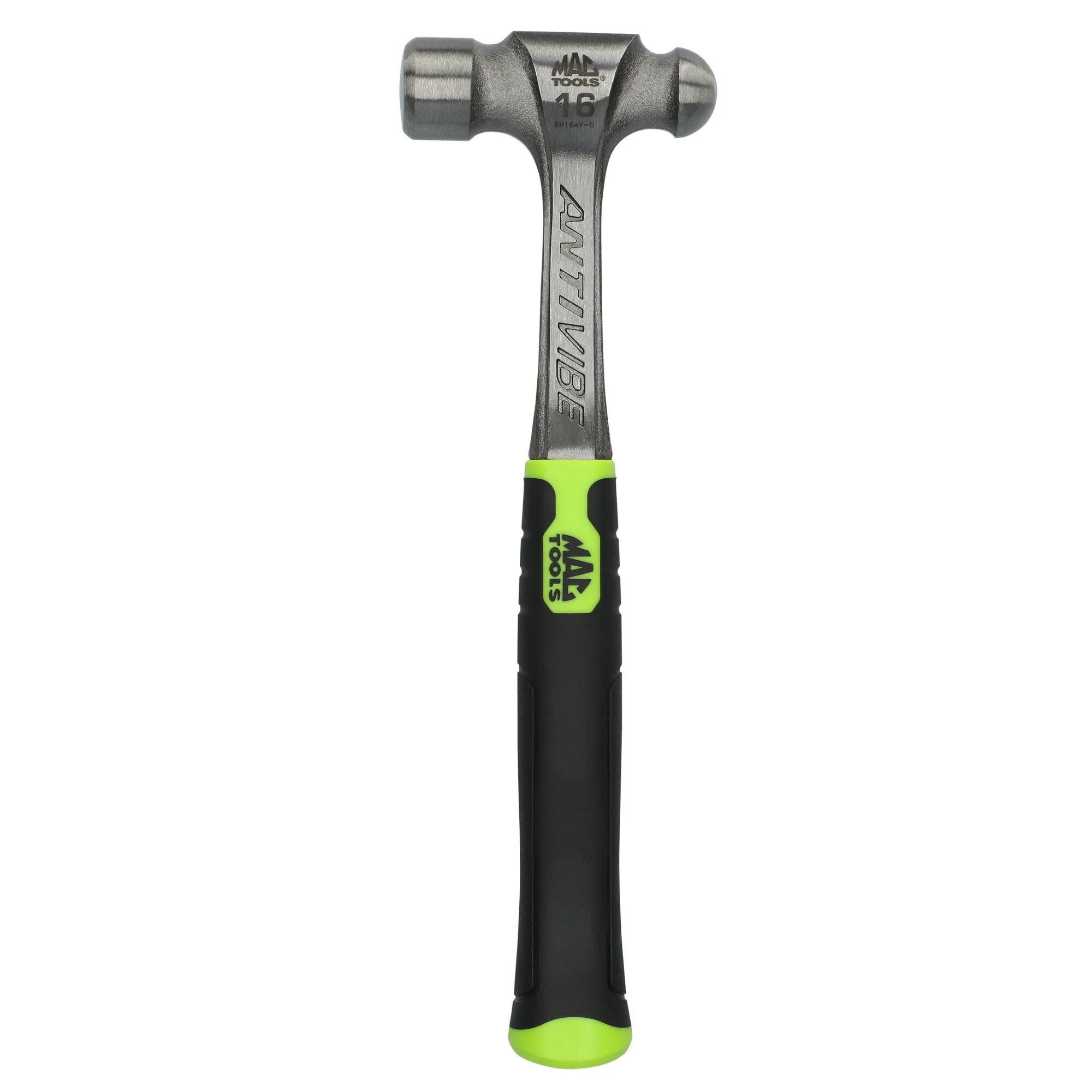 22mm R.B.R.T.™ Combination Wrench - 6-PT. - Image 4