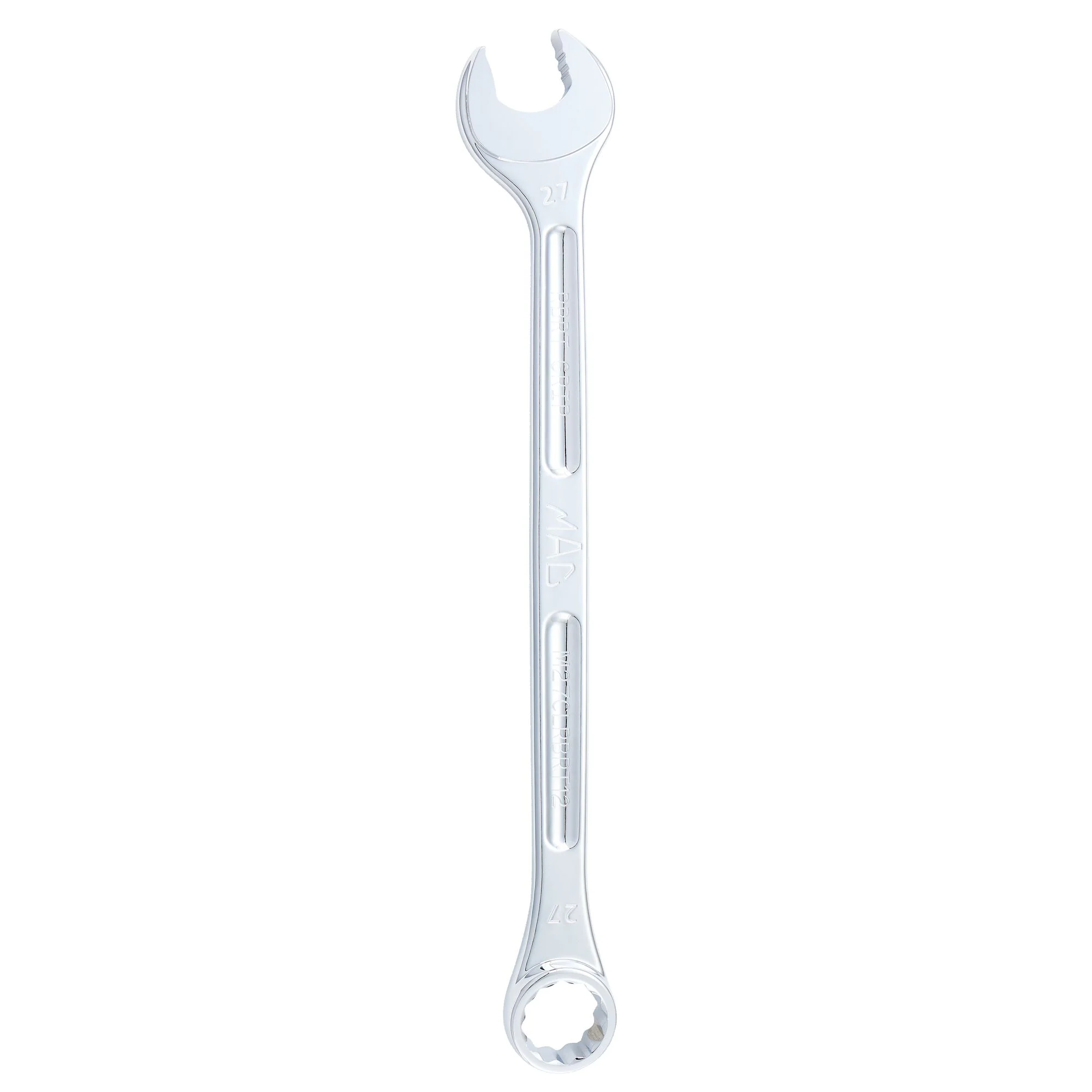 27mm R.B.R.T.™ Combination Wrench – 12 pt. - Image 3