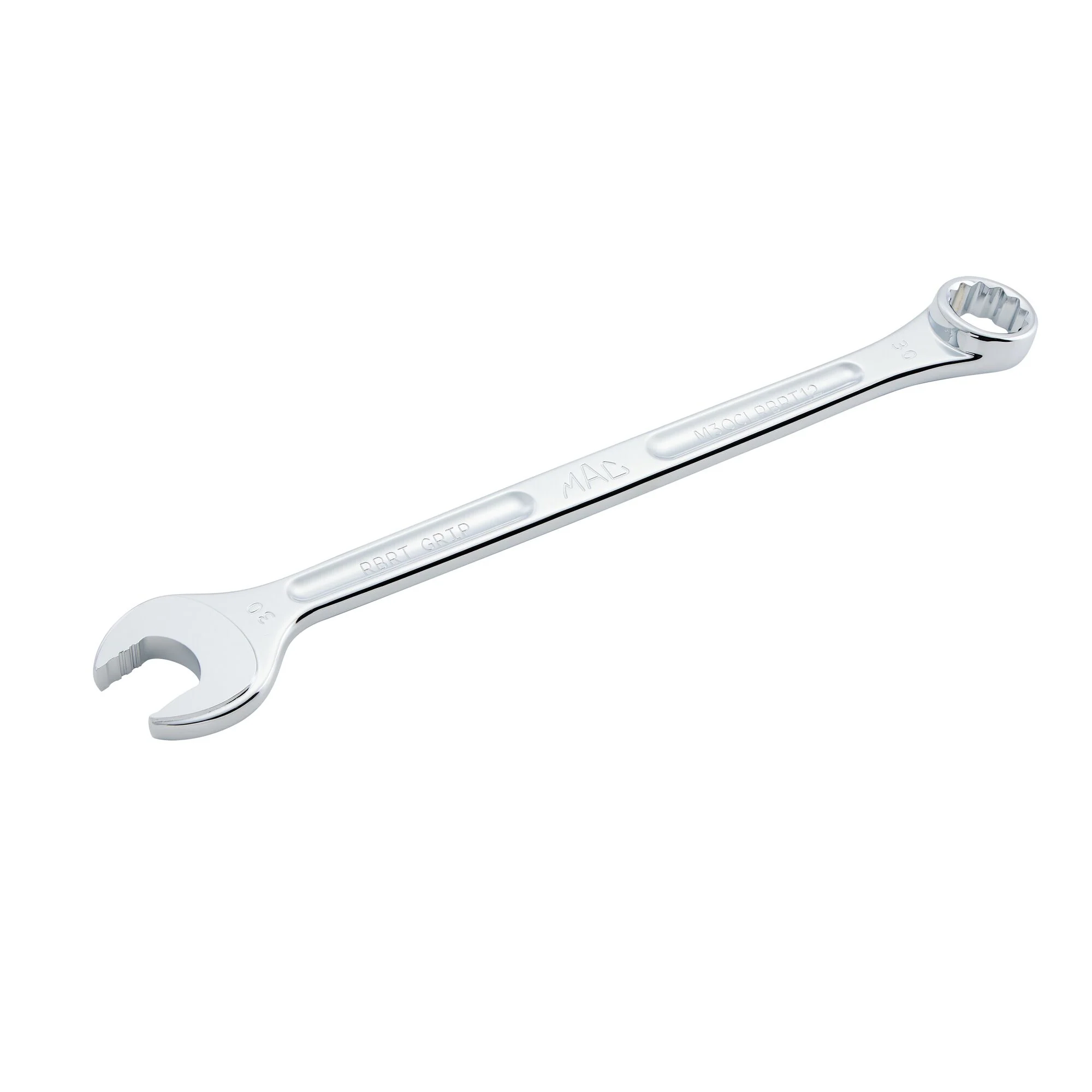 30mm R.B.R.T.™ Combination Wrench – 12 pt. - Image 2
