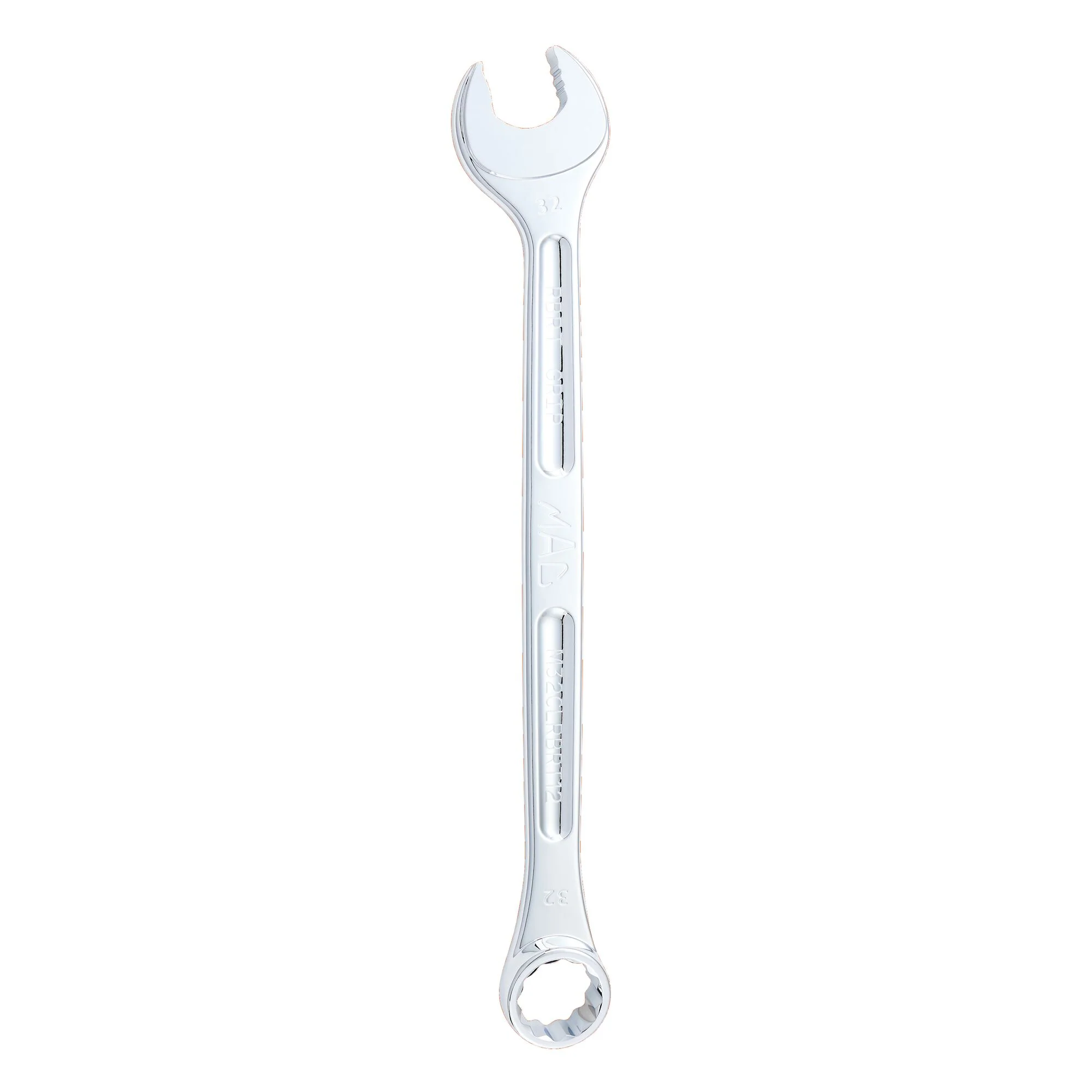 32mm R.B.R.T.™ Combination Wrench – 12 pt. - Image 3
