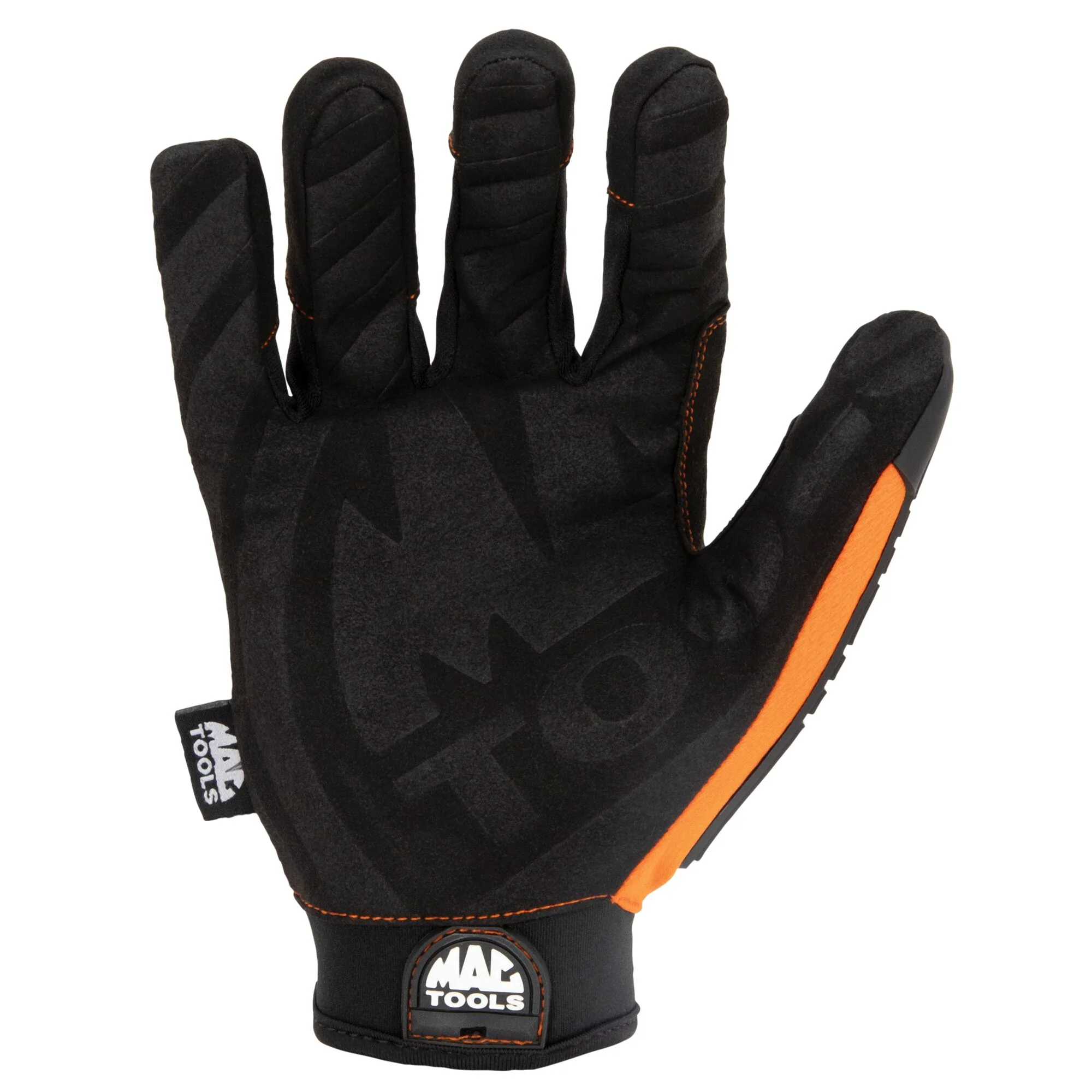 Impact Gloves - Image 3