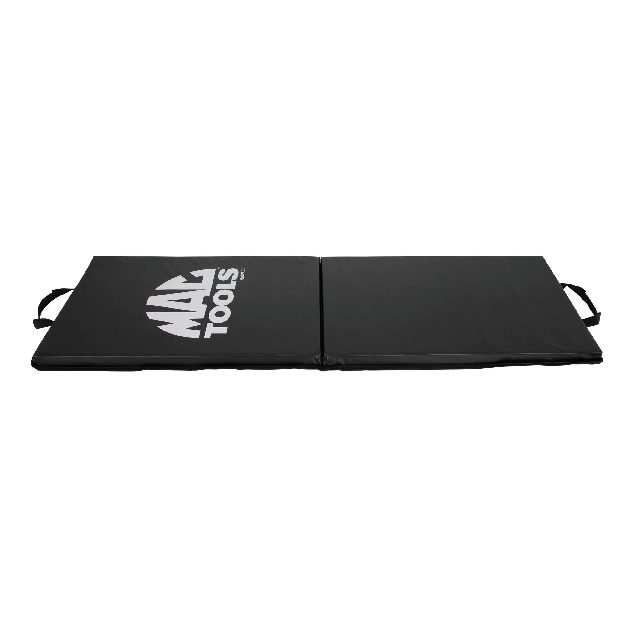 Folding Mechanic's Mat - Image 3