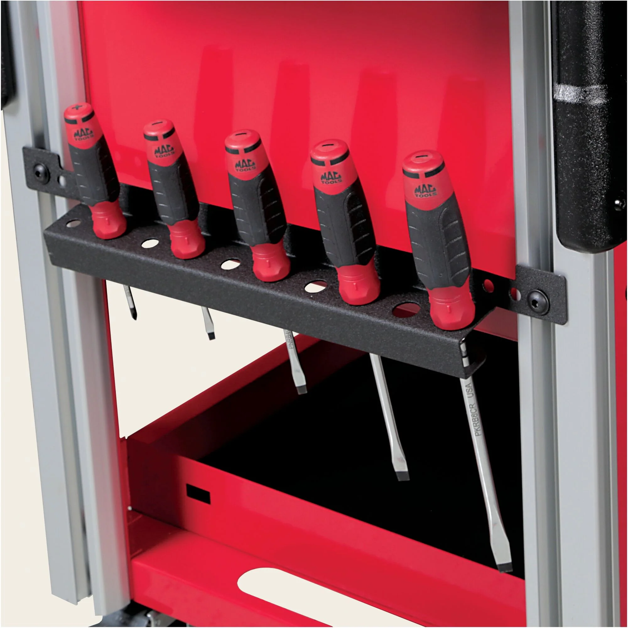 Screwdriver Holder - Image 3