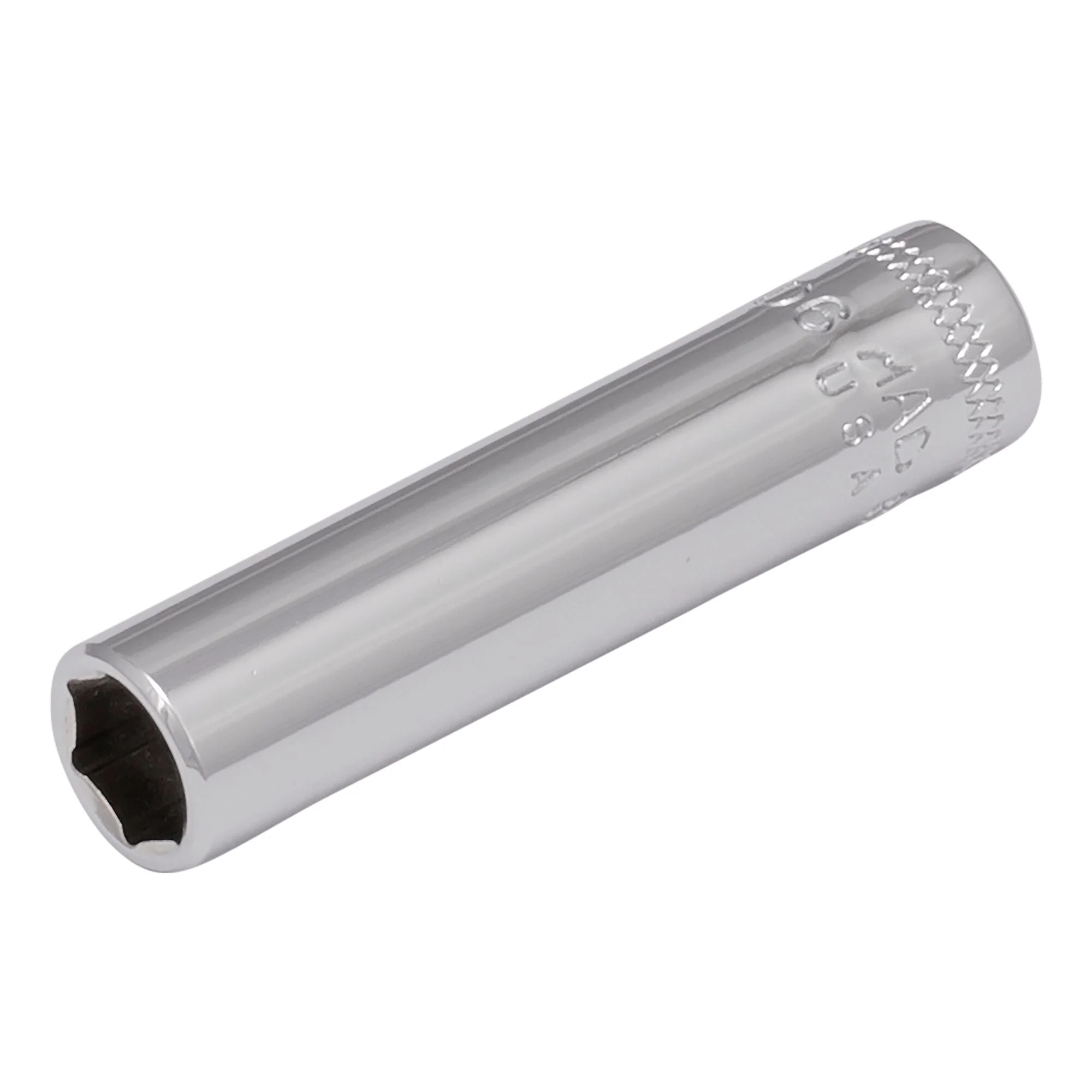 1/4" Drive, Deep Socket