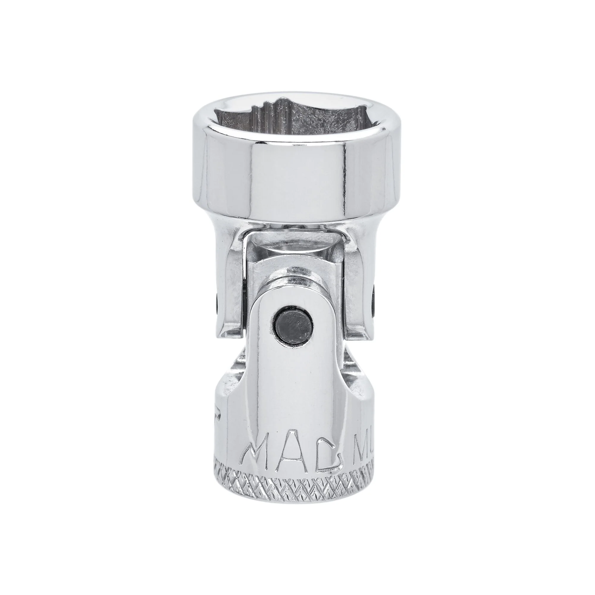 1/4" Drive, Universal Socket - Image 2