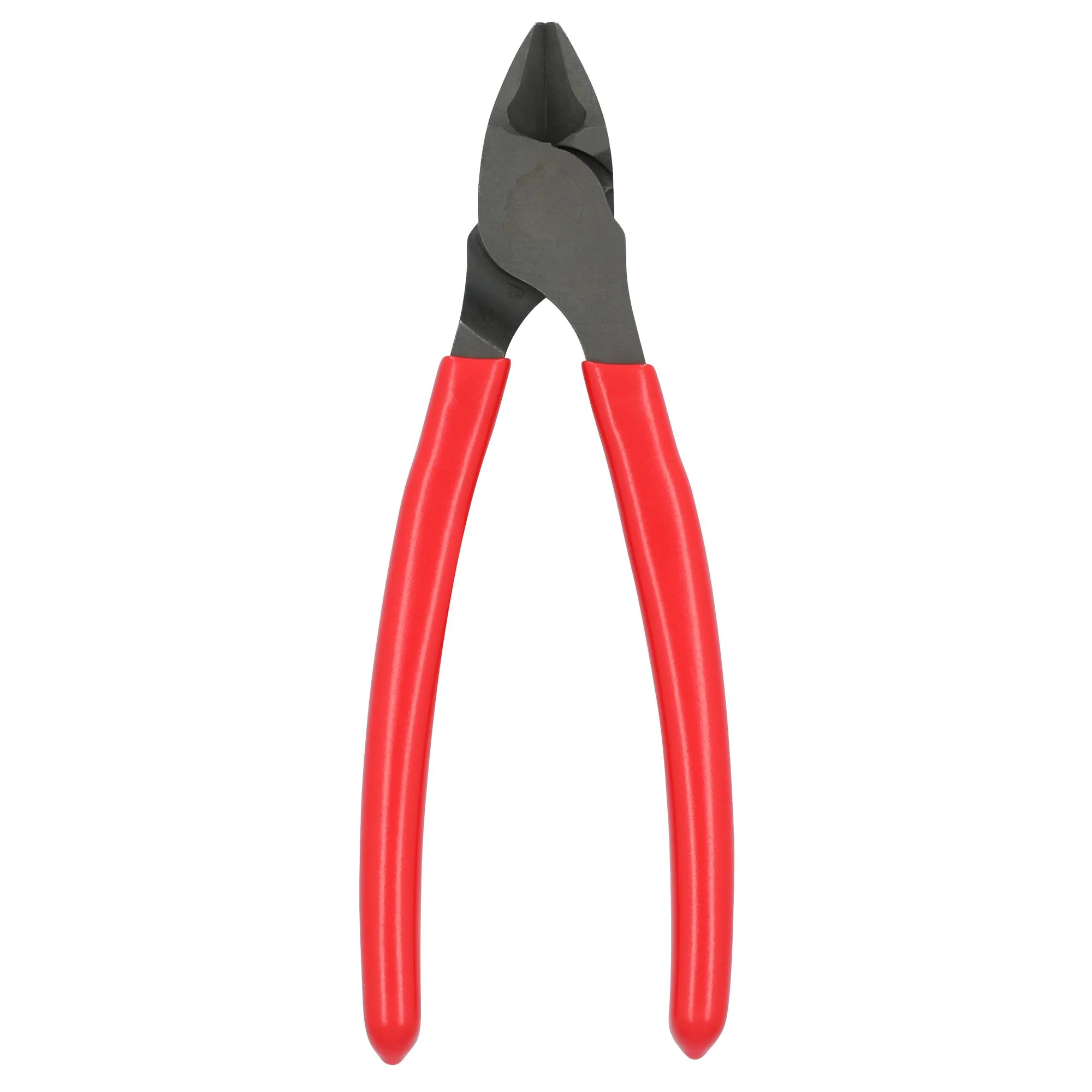 6" Flush Cutting C.S.T. Pliers - Image 4