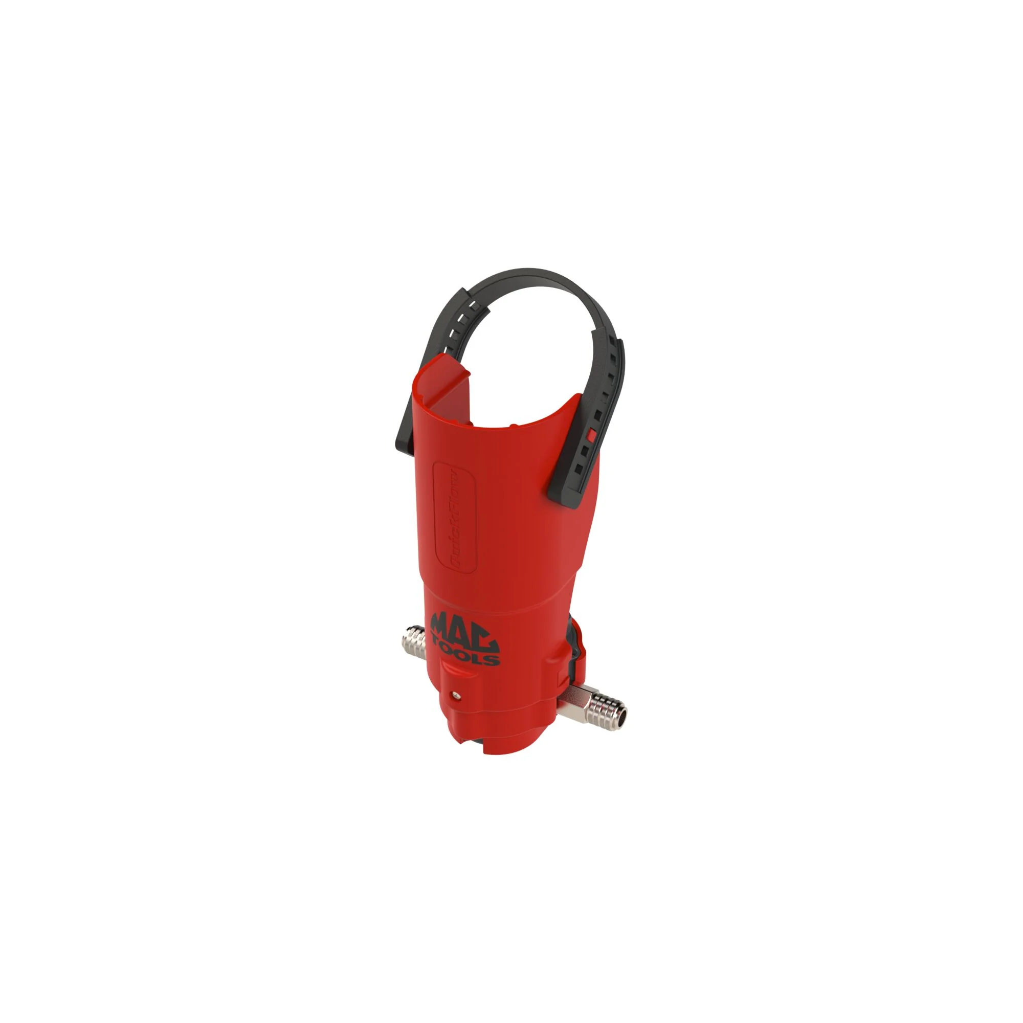 QuickFlow Drill Pump Kit - Image 2