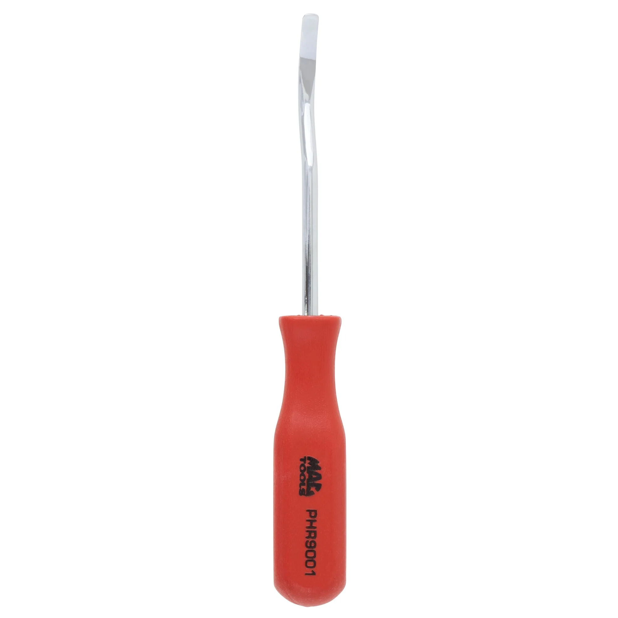 Short Wide Tip Hose Remover, 9” length - Image 2