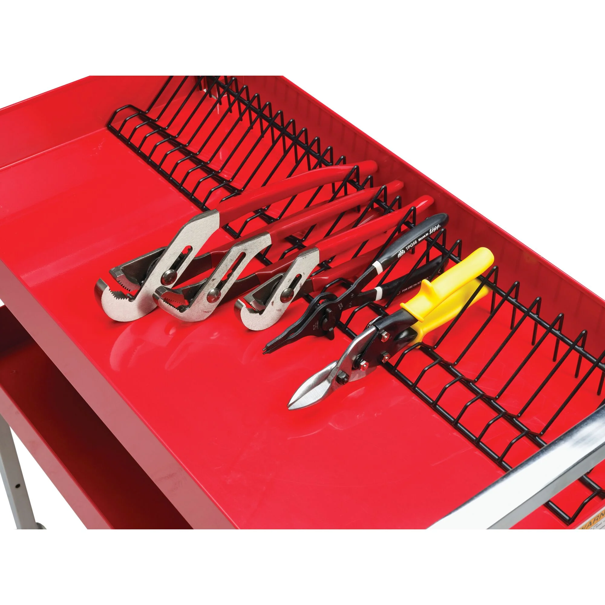 Plier Rack - Image 2