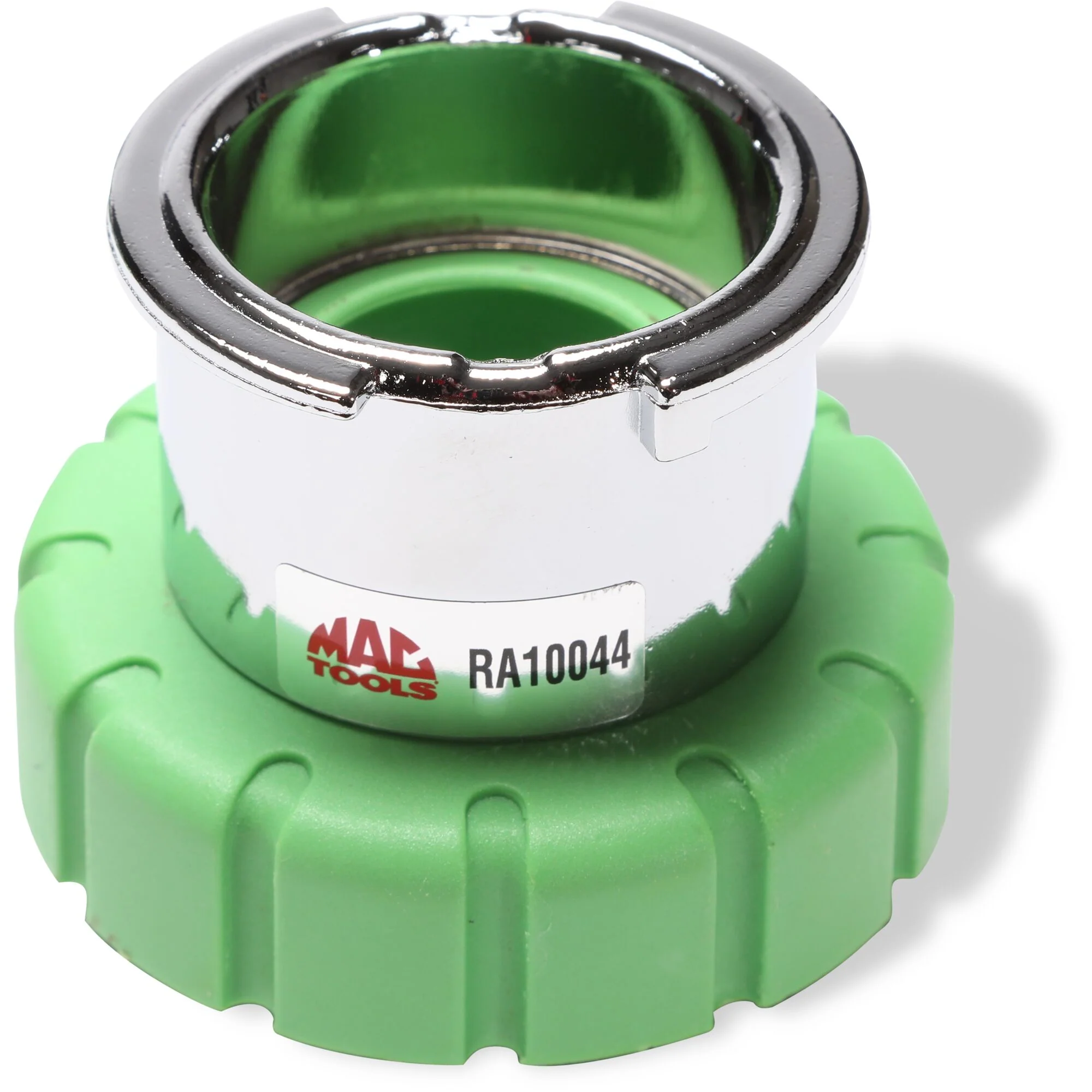 Cooling System Pressure Test Adapter - 62mm x 4mm - Image 3