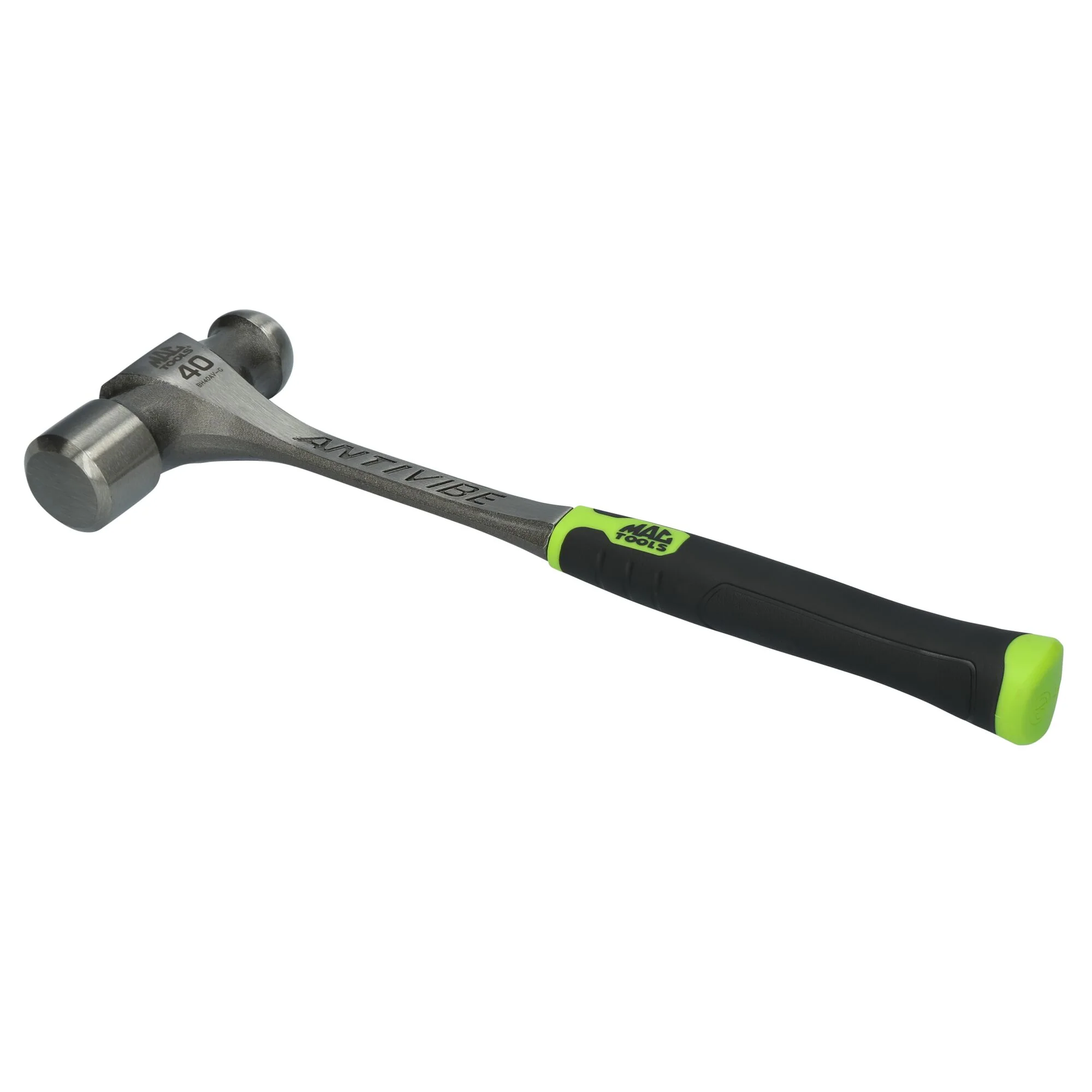13mm XL Double Box Flex Head Ratcheting Wrench - 12 pt. - Image 4