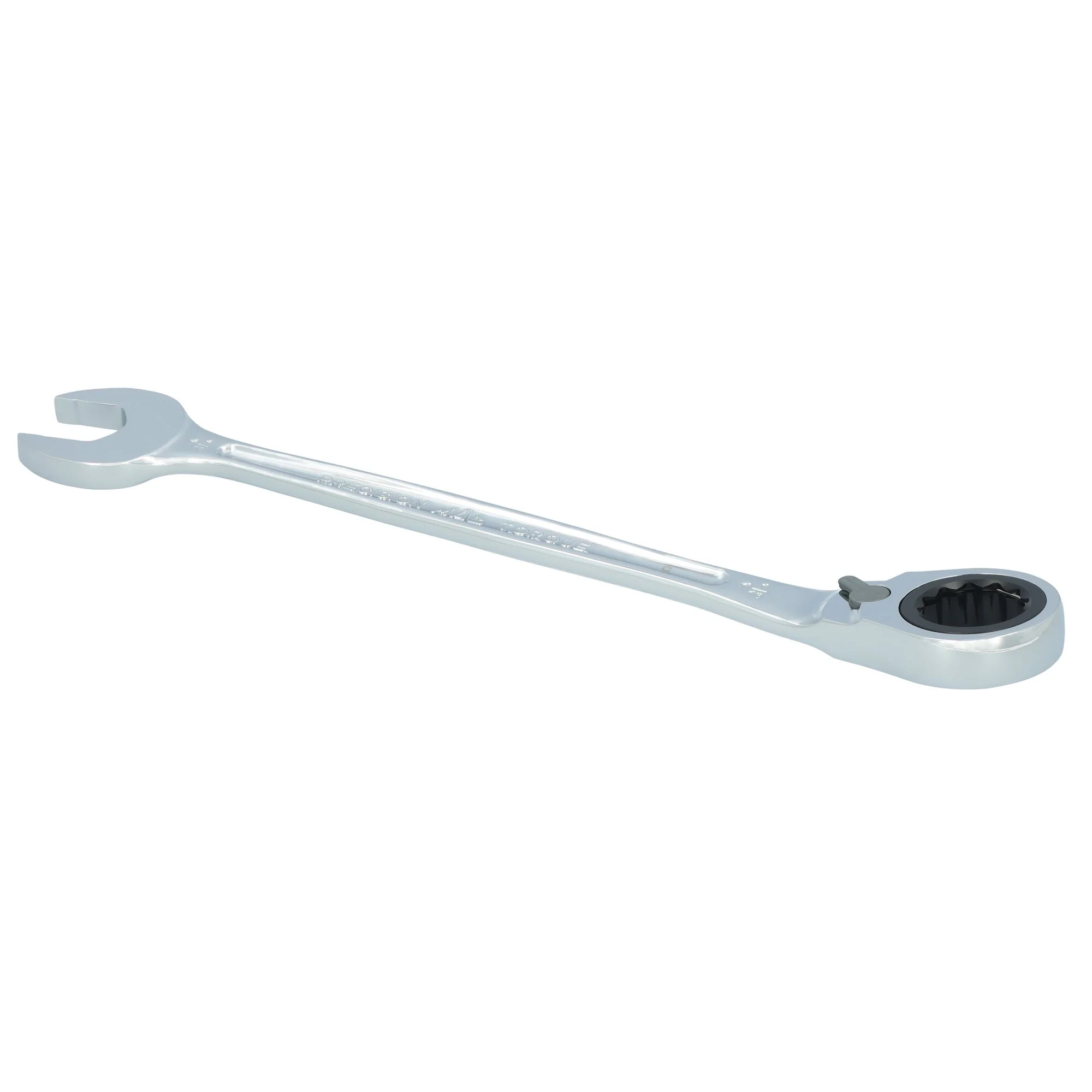 1-1/16” Reversible Ratcheting Wrench - Image 3