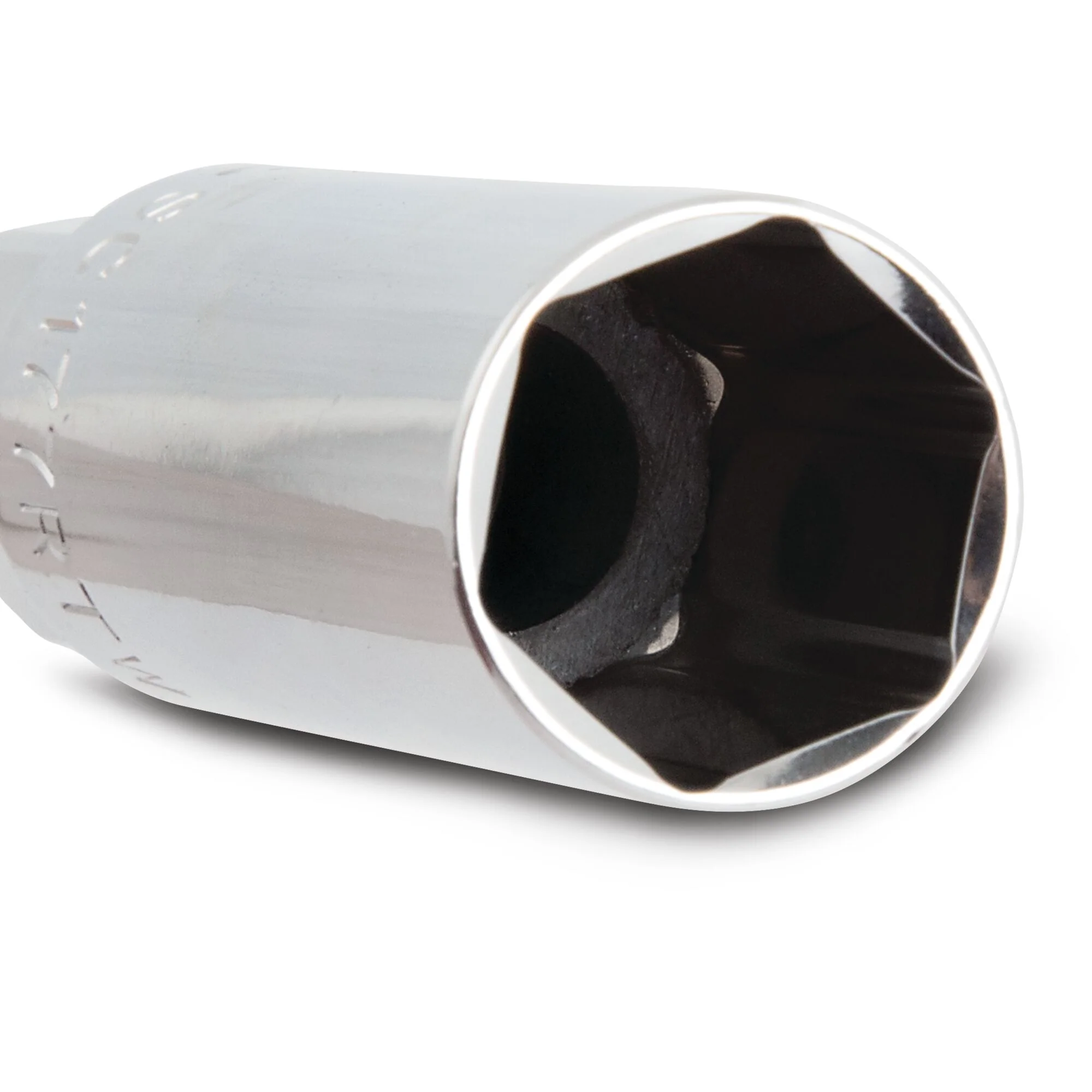Thin-Wall Spark Plug Socket 16mm - Image 2
