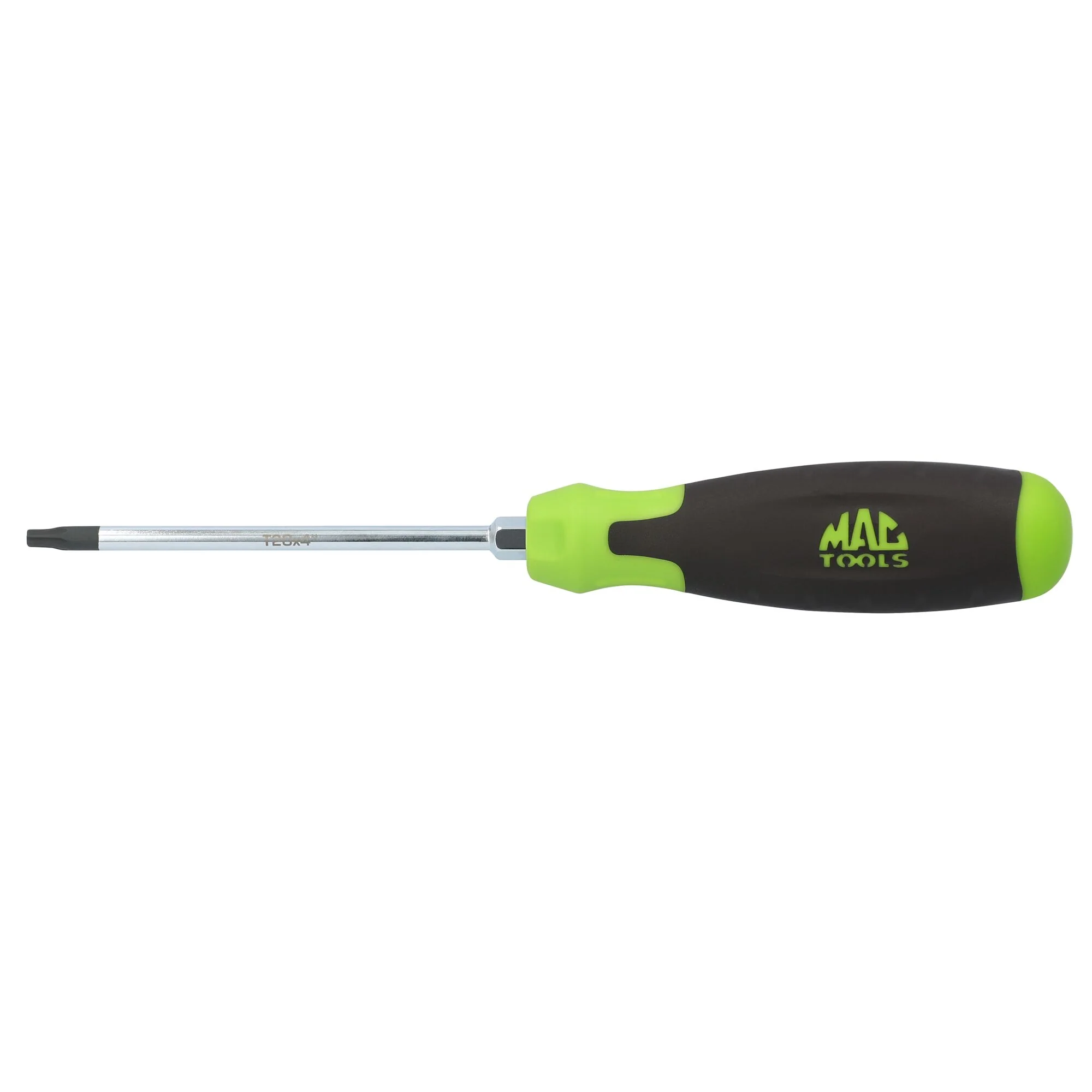 MAC NEON GREEN T20 x 4’’ - Image 3