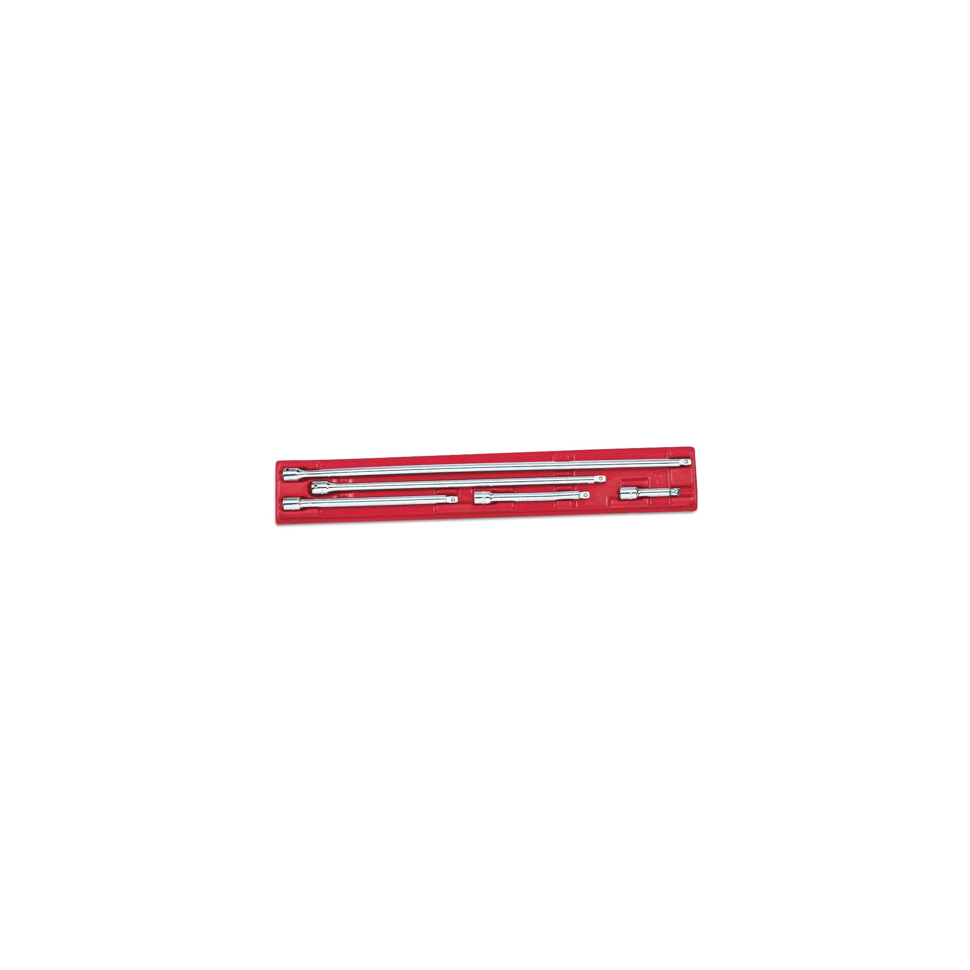 1/4" Drive Wobble Extension - Image 2
