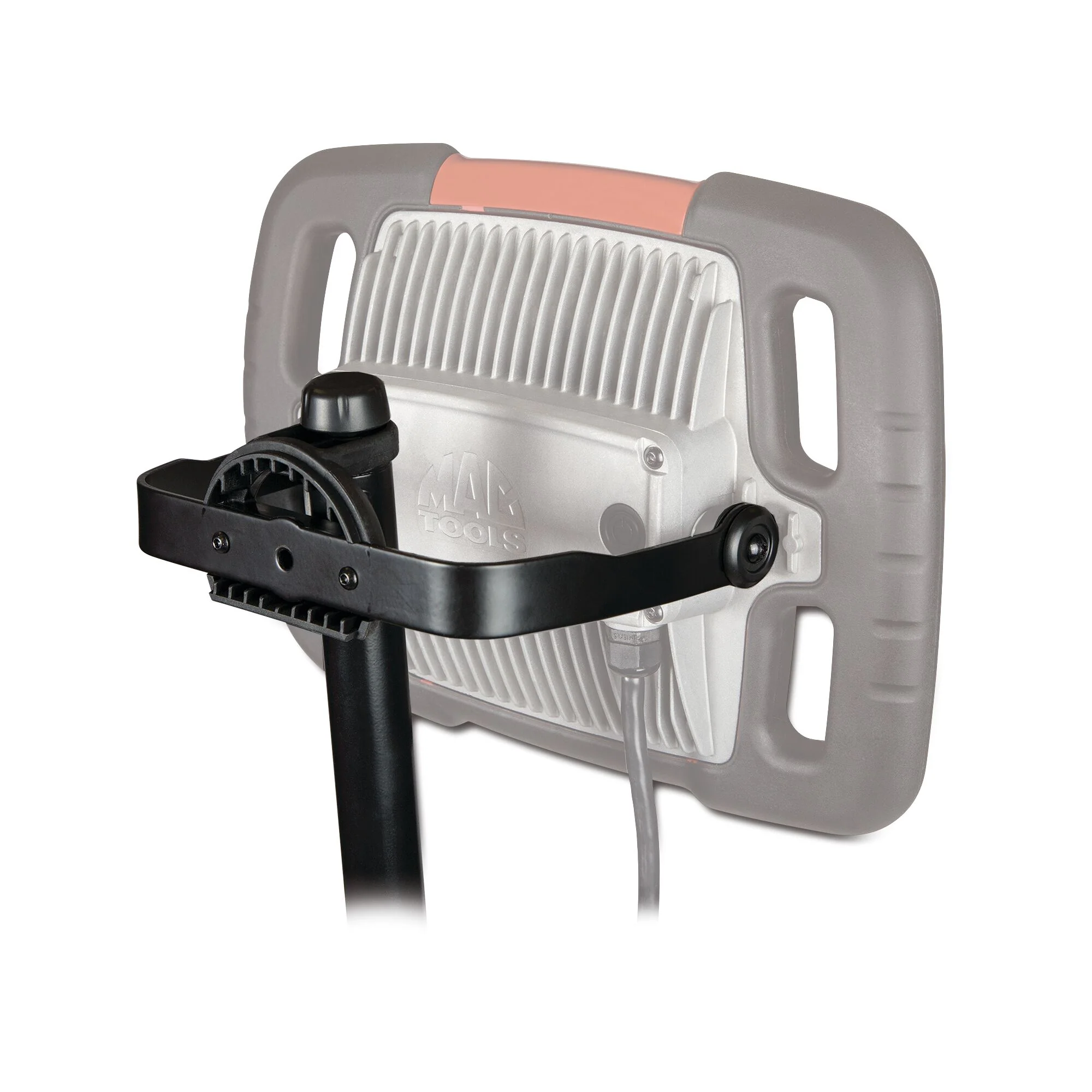 Pro Spot™ and Pro Eye™ Light Tripod Stand - Image 3