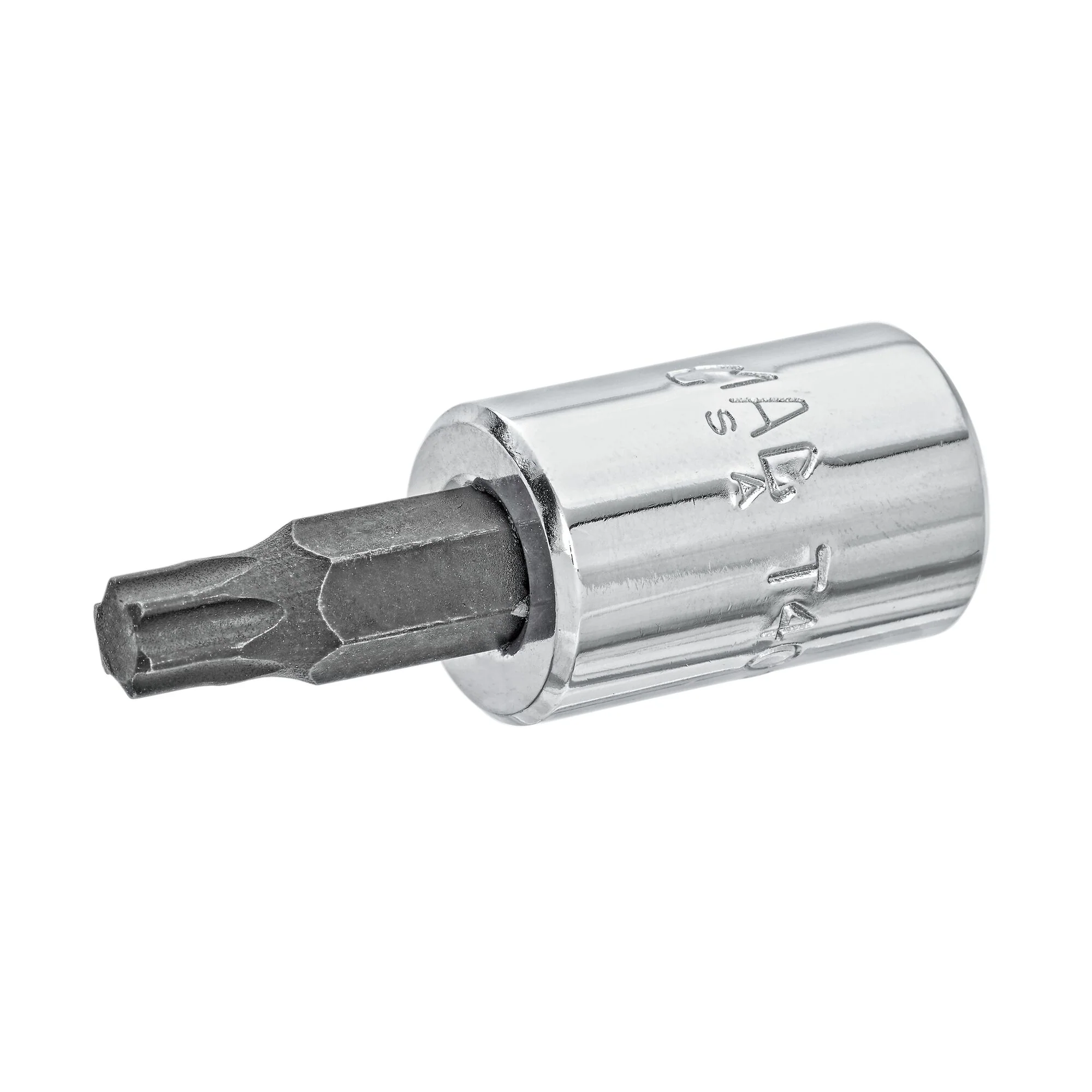 3/8" Drive Torx Driver T40 - Image 2