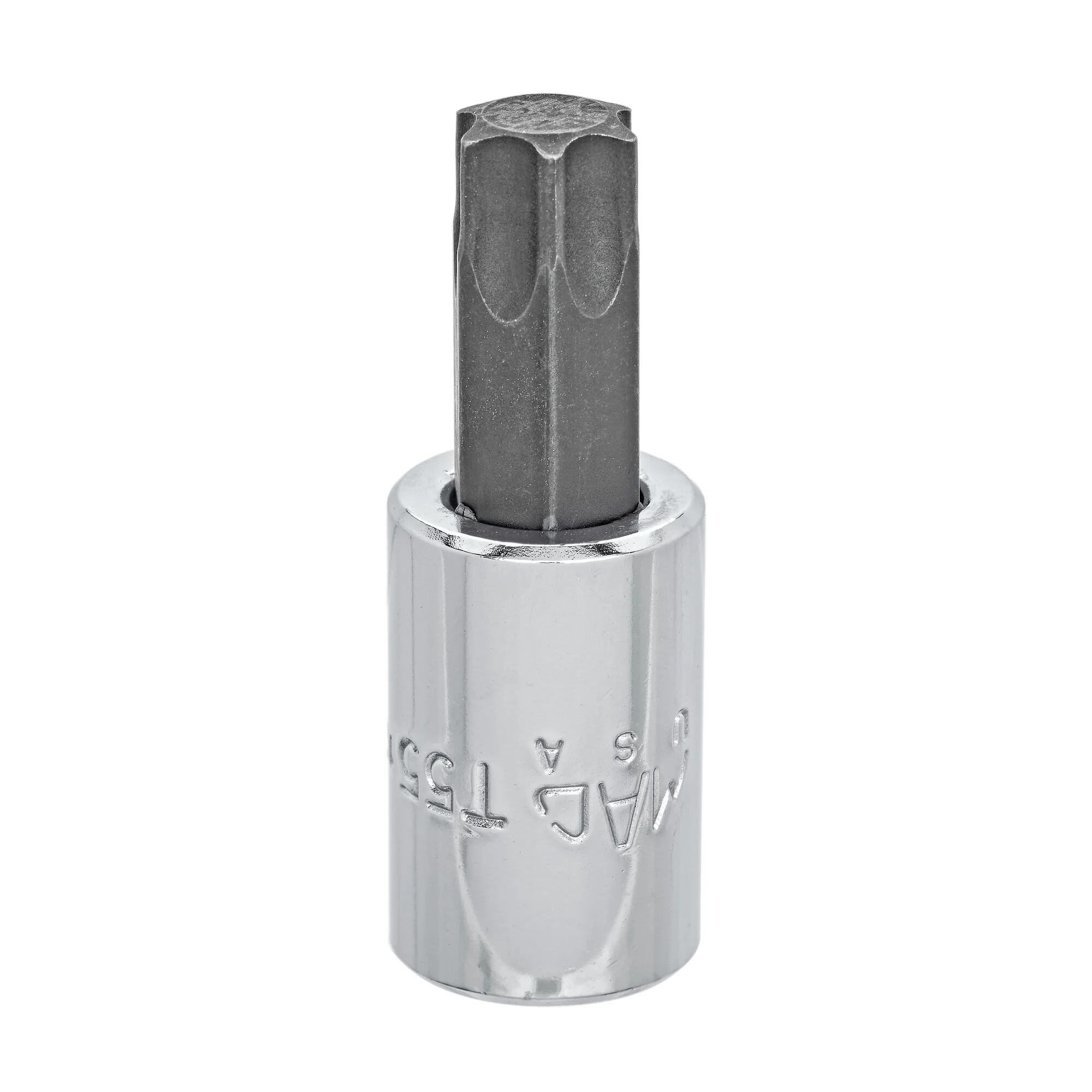 3/8" Drive Torx Socket T55 - Image 2