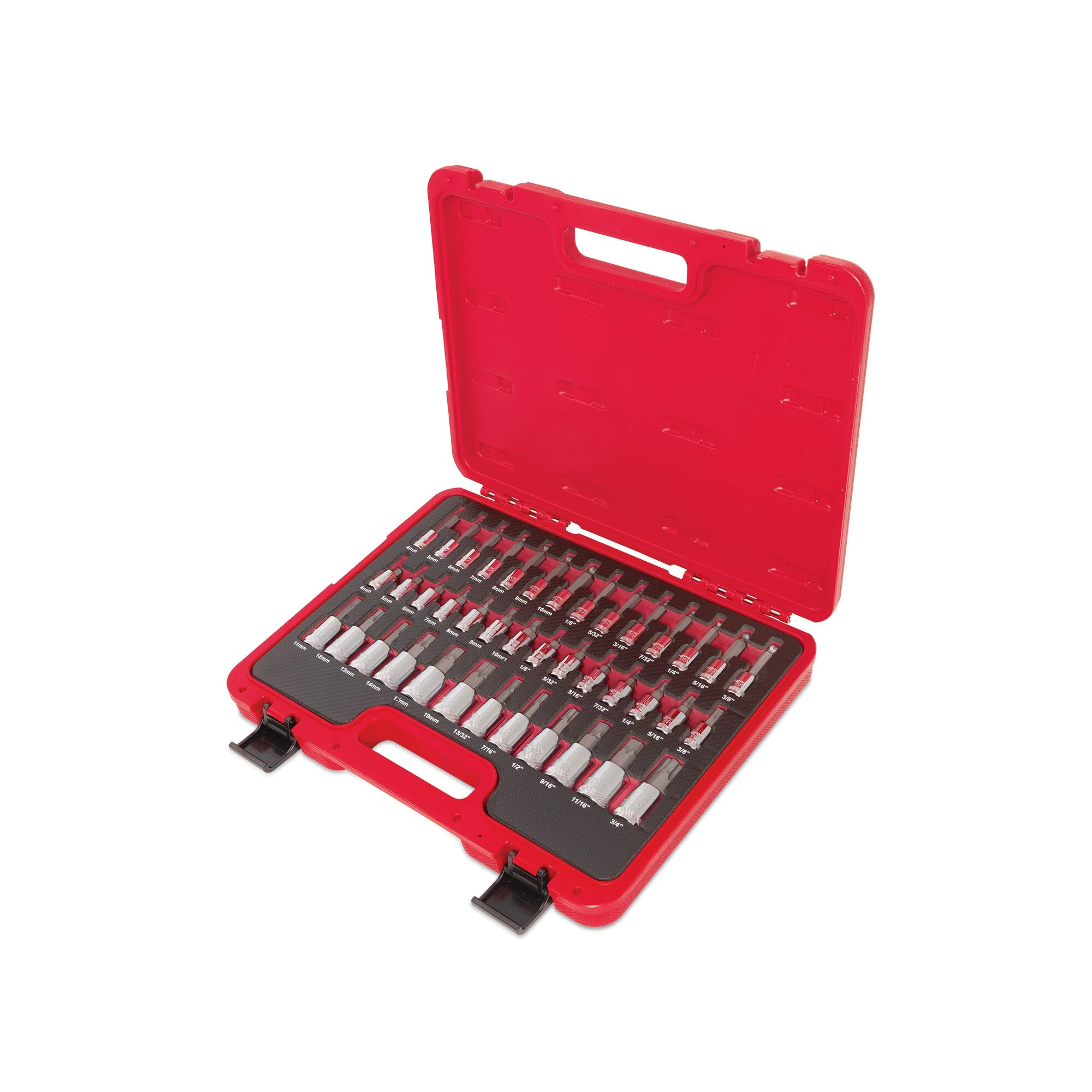 Tool Bag, Organizer - Image 2