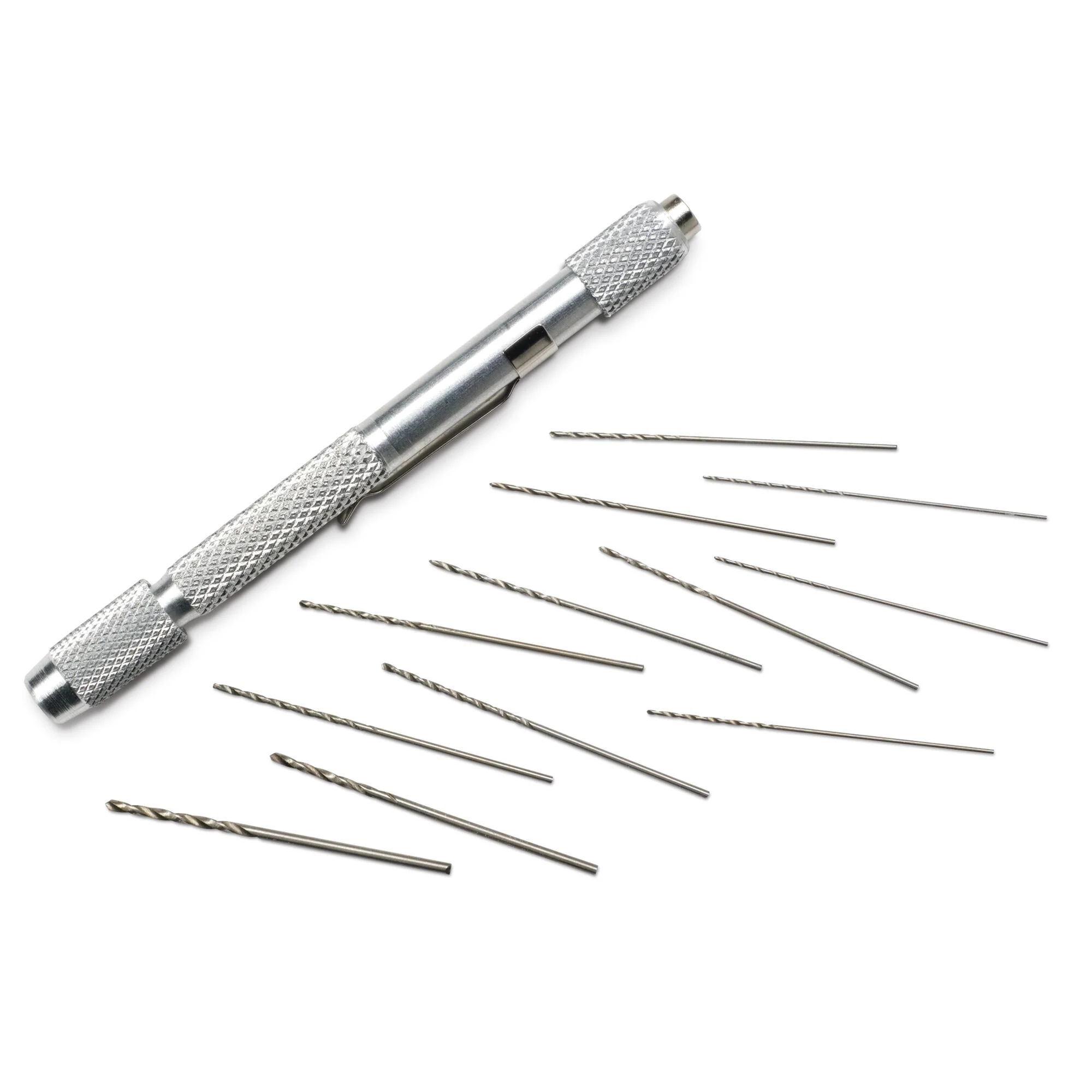 Tip Drill Bits - Image 2