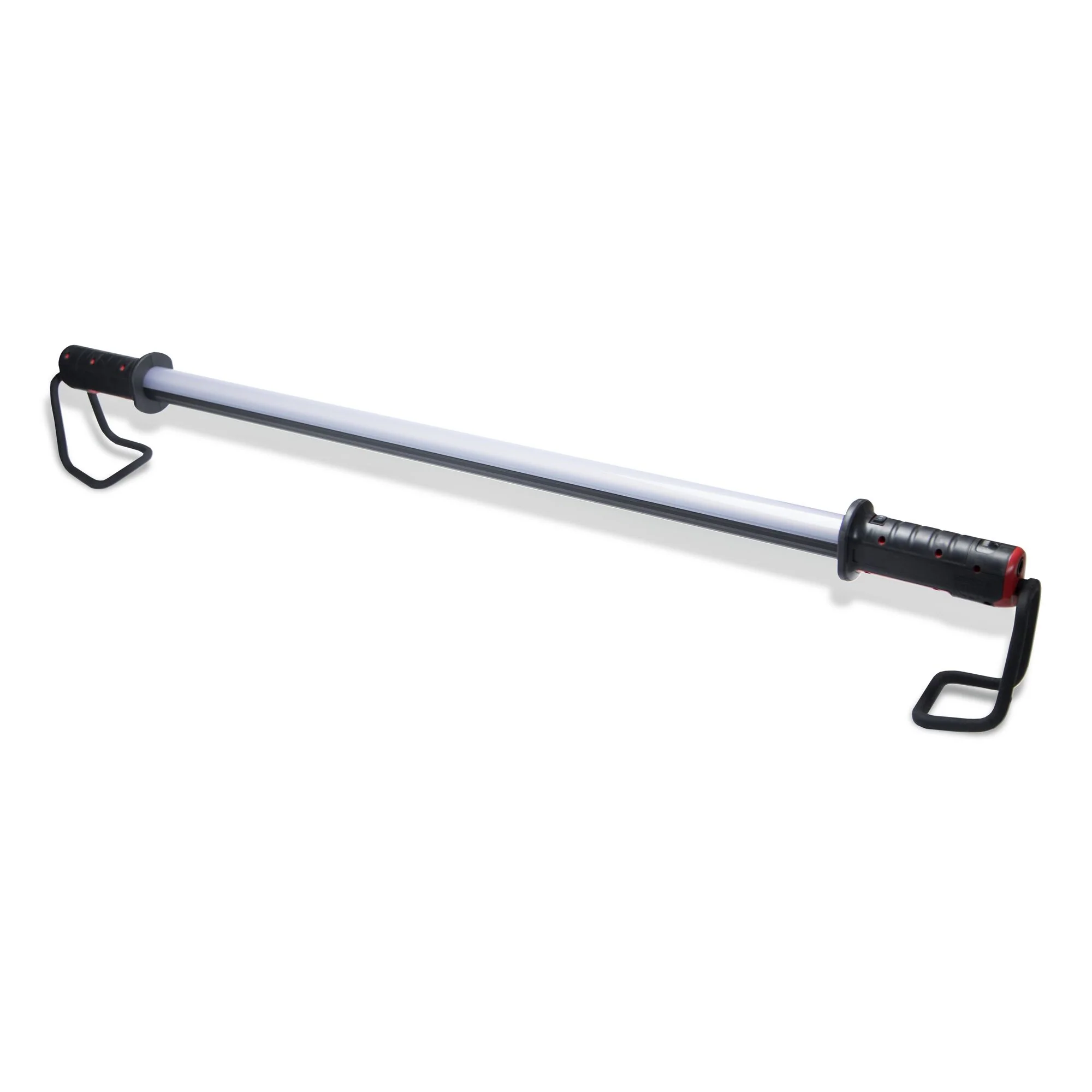 2000-Lumen Underhood Rechargeable/Corded Worklight - Image 5