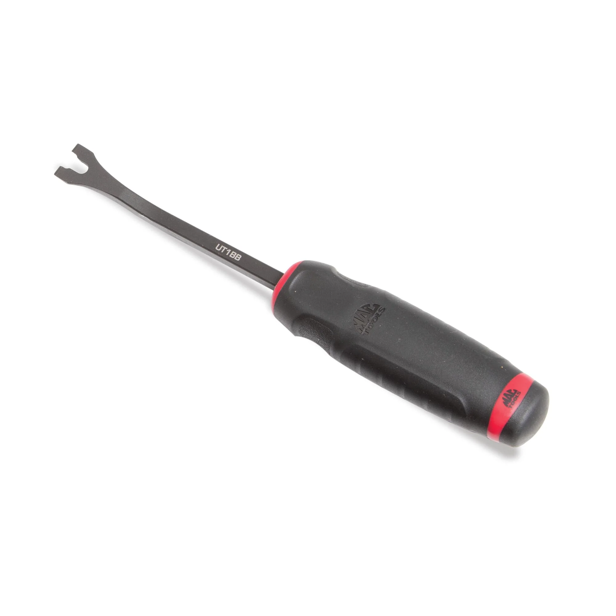 Mac-Grip™ Upholstery Tool 10" - Image 3
