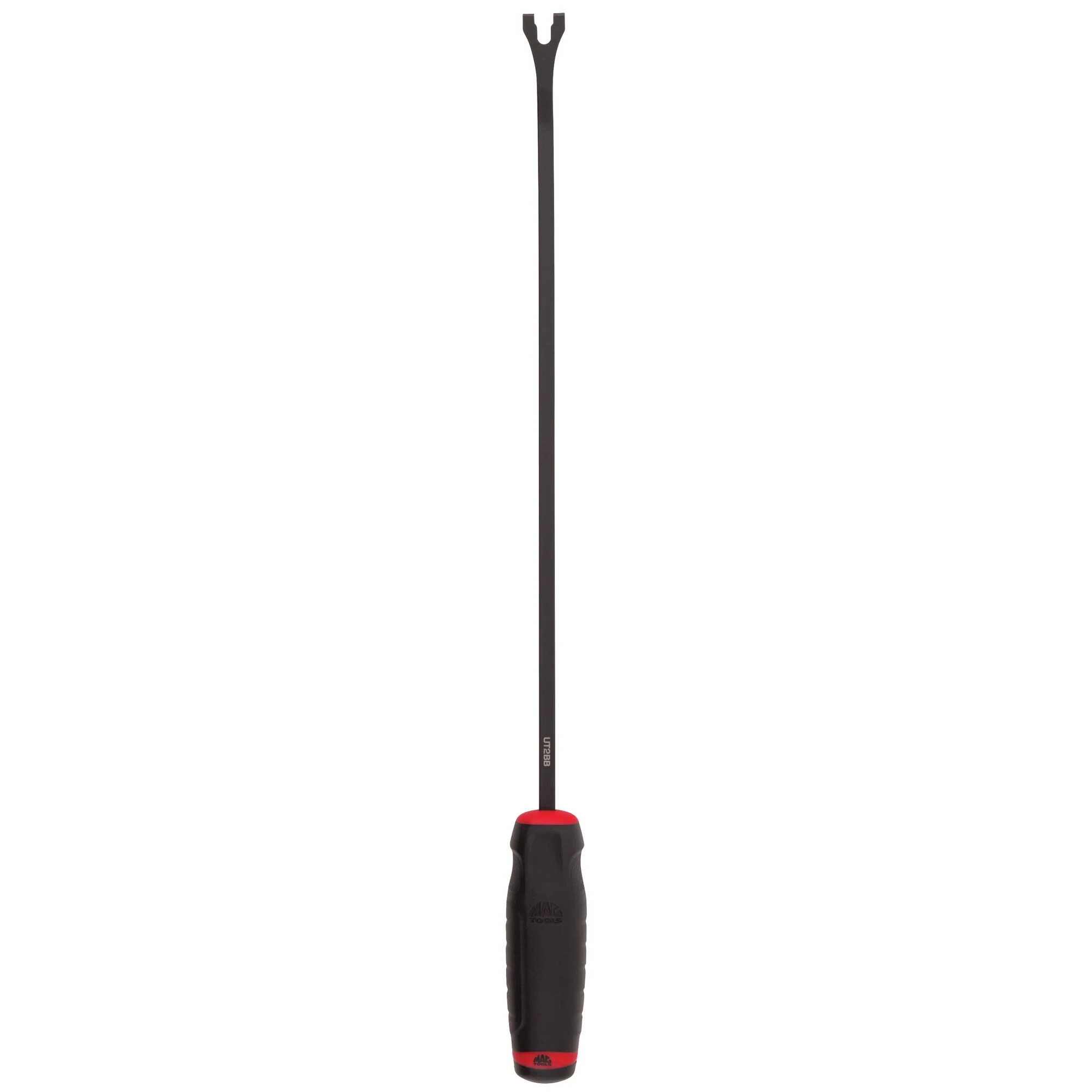 Mac-Grip™ Upholstery Tool 20" - Image 2