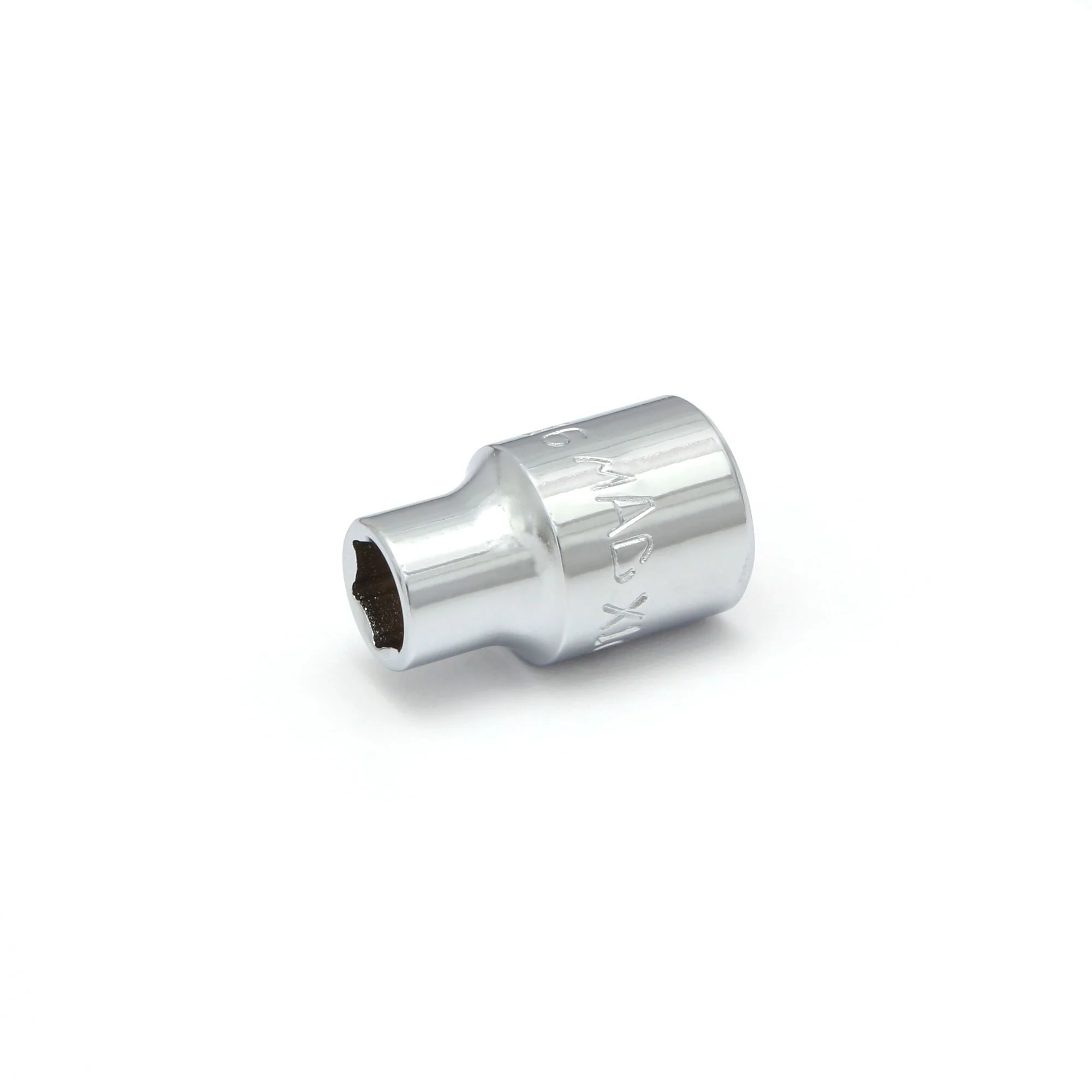 3/8" Drive Socket 5/16" - 6-PT. - Image 2