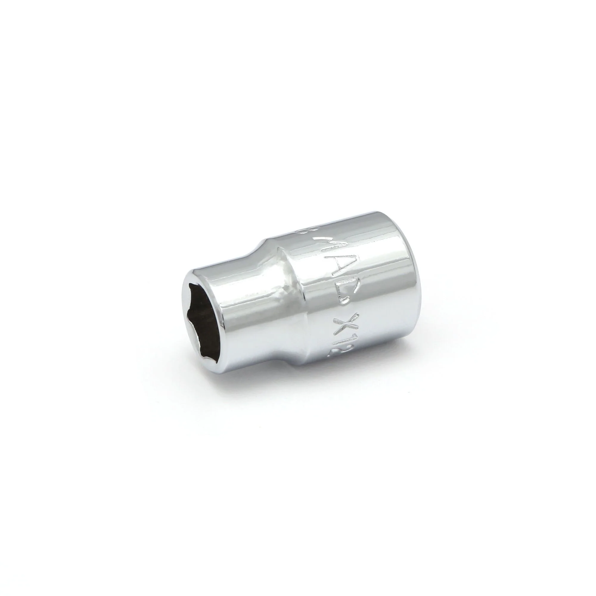 3/8" Drive Socket 3/8" - 6-PT. - Image 3