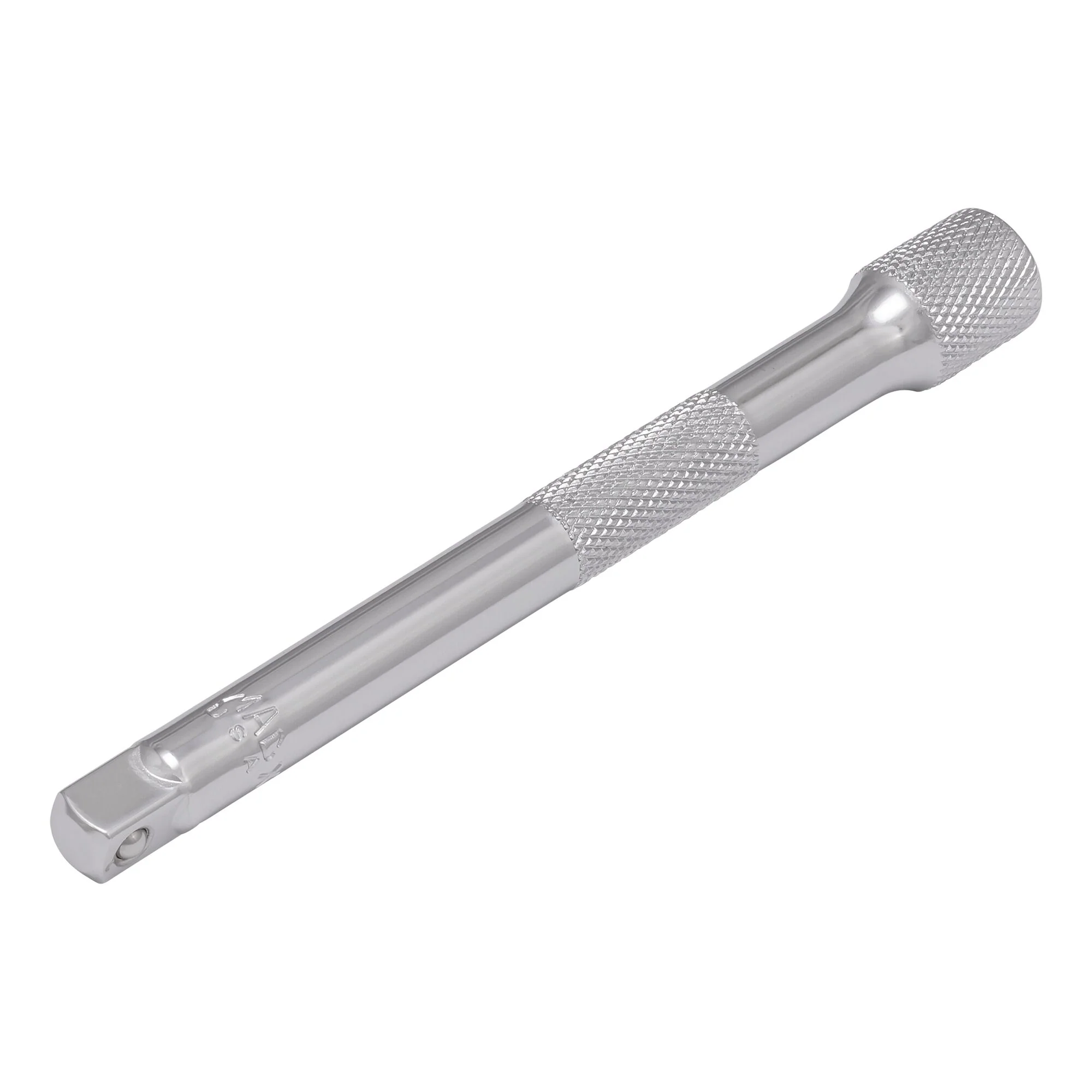 3/8" Drive Extension - Image 2