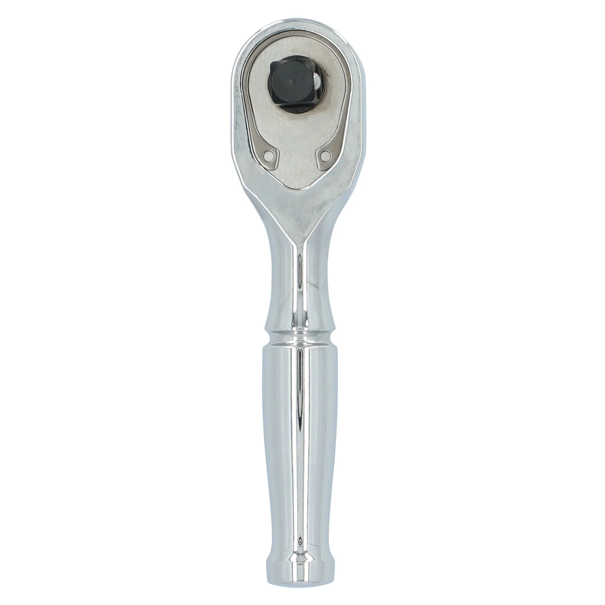 Max90™ 3/8" Ratchet - 5" Metal - Image 4