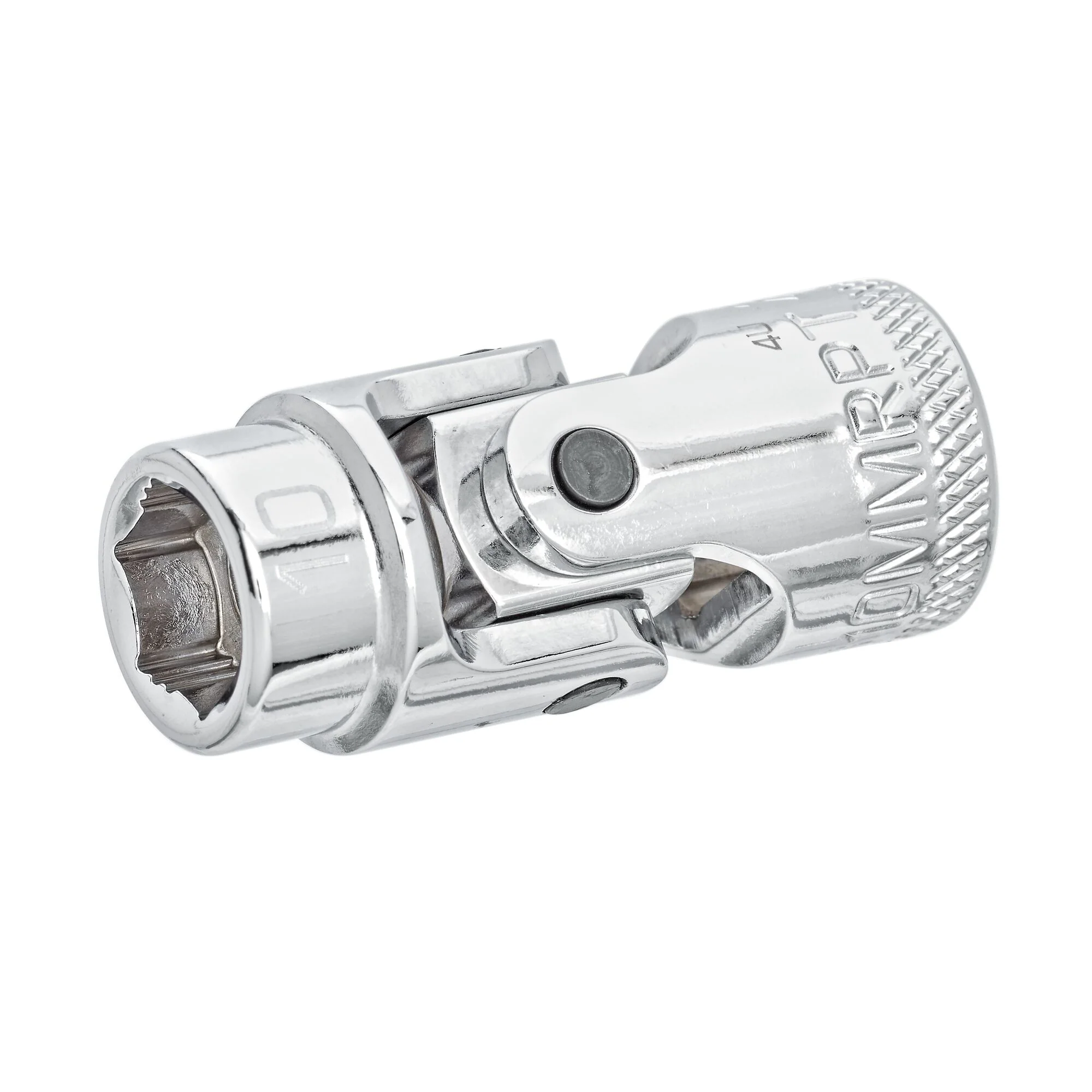 3/8" Drive, Universal Socket - Image 2