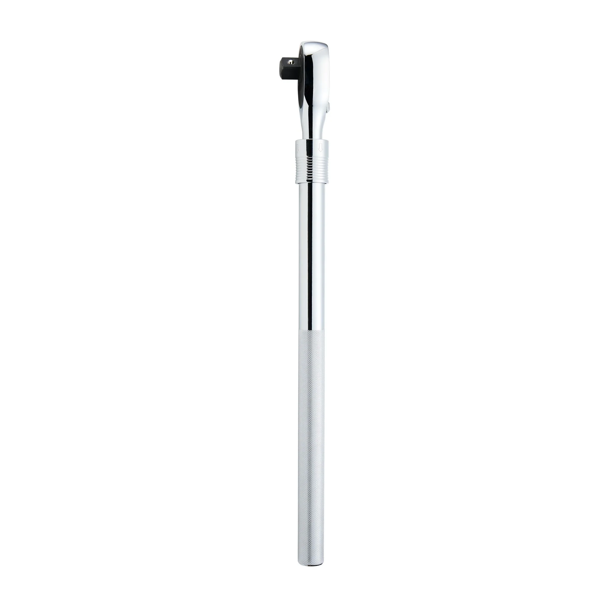 3/4" Drive Extendable Ratchet - Image 2